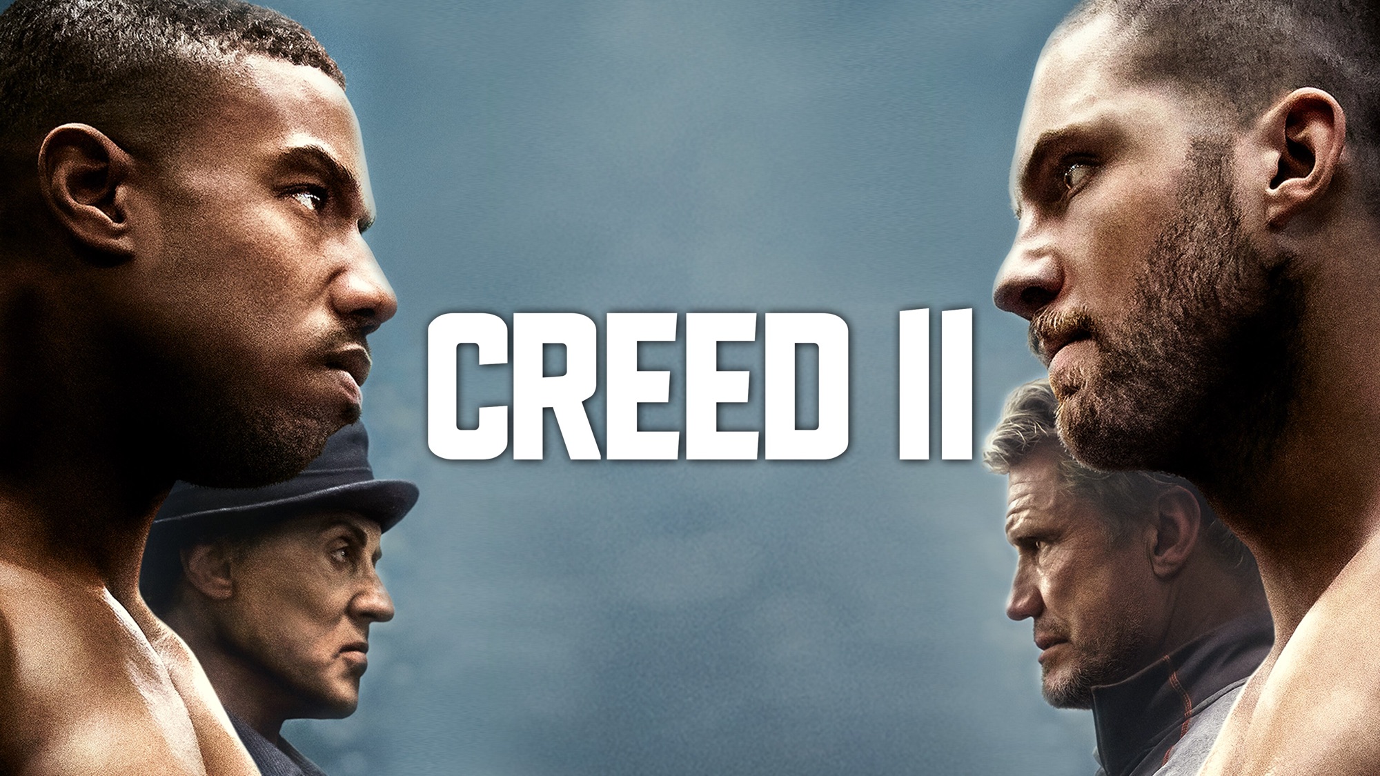 Creed ii. Крид 2 обои. Адонис Крид обои. Крид 2 младшей Крид. Причёска Крид 2.