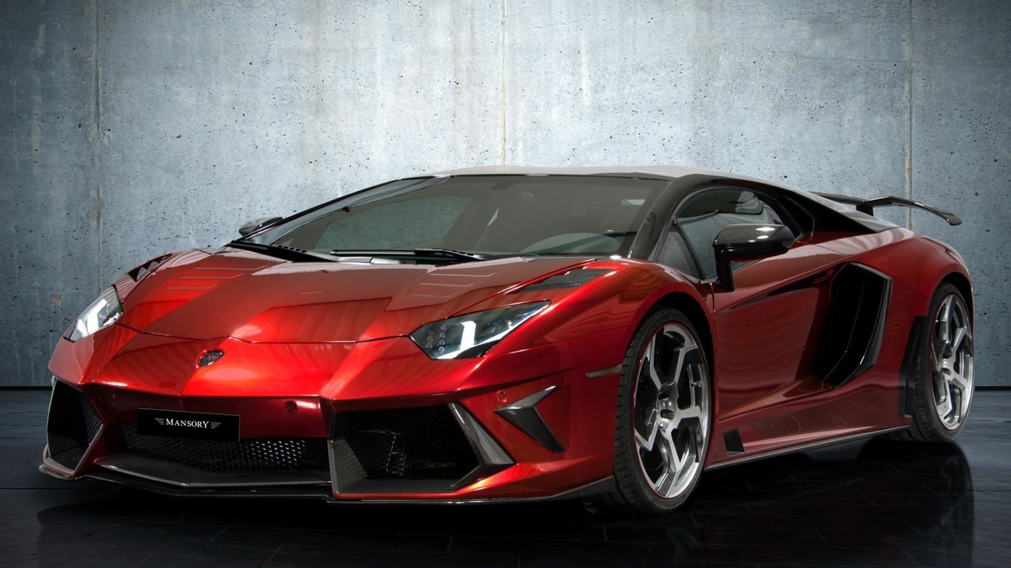 Gallardo Lamborghini 4 k