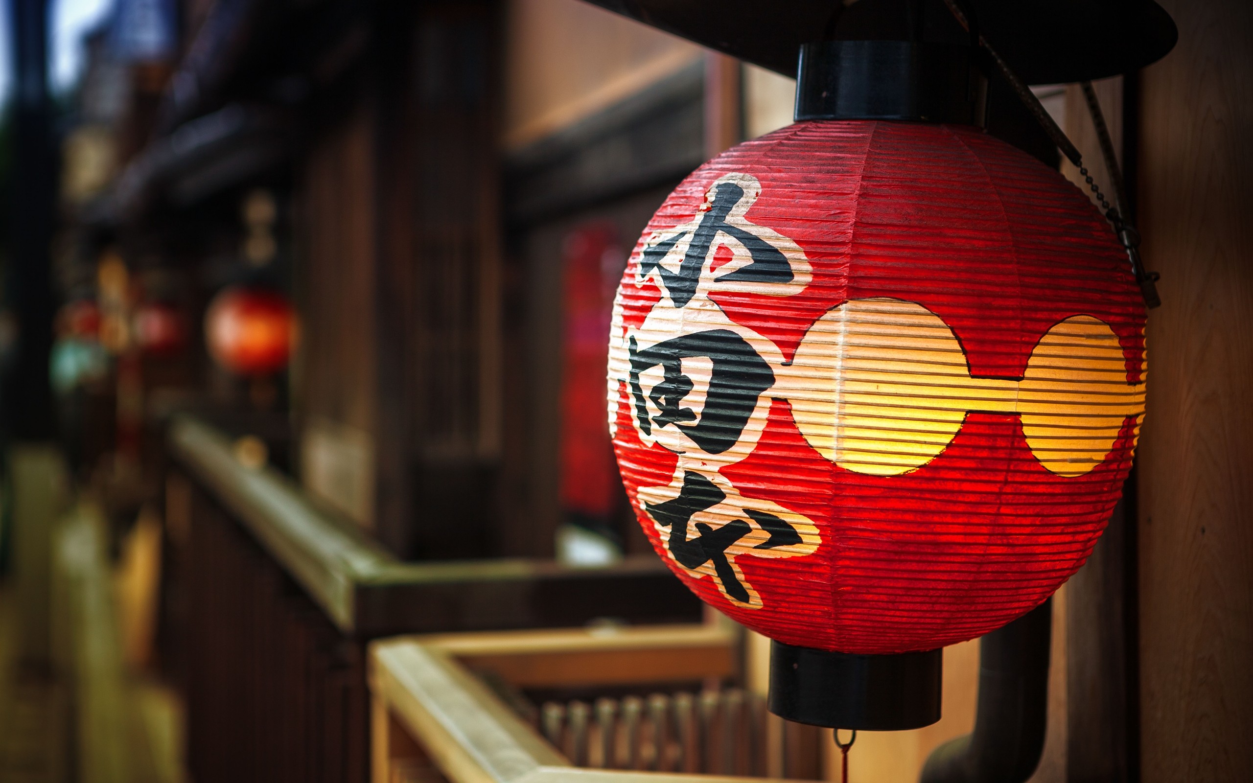 Lantern Photos, Download The BEST Free Lantern Stock Photos & HD Images