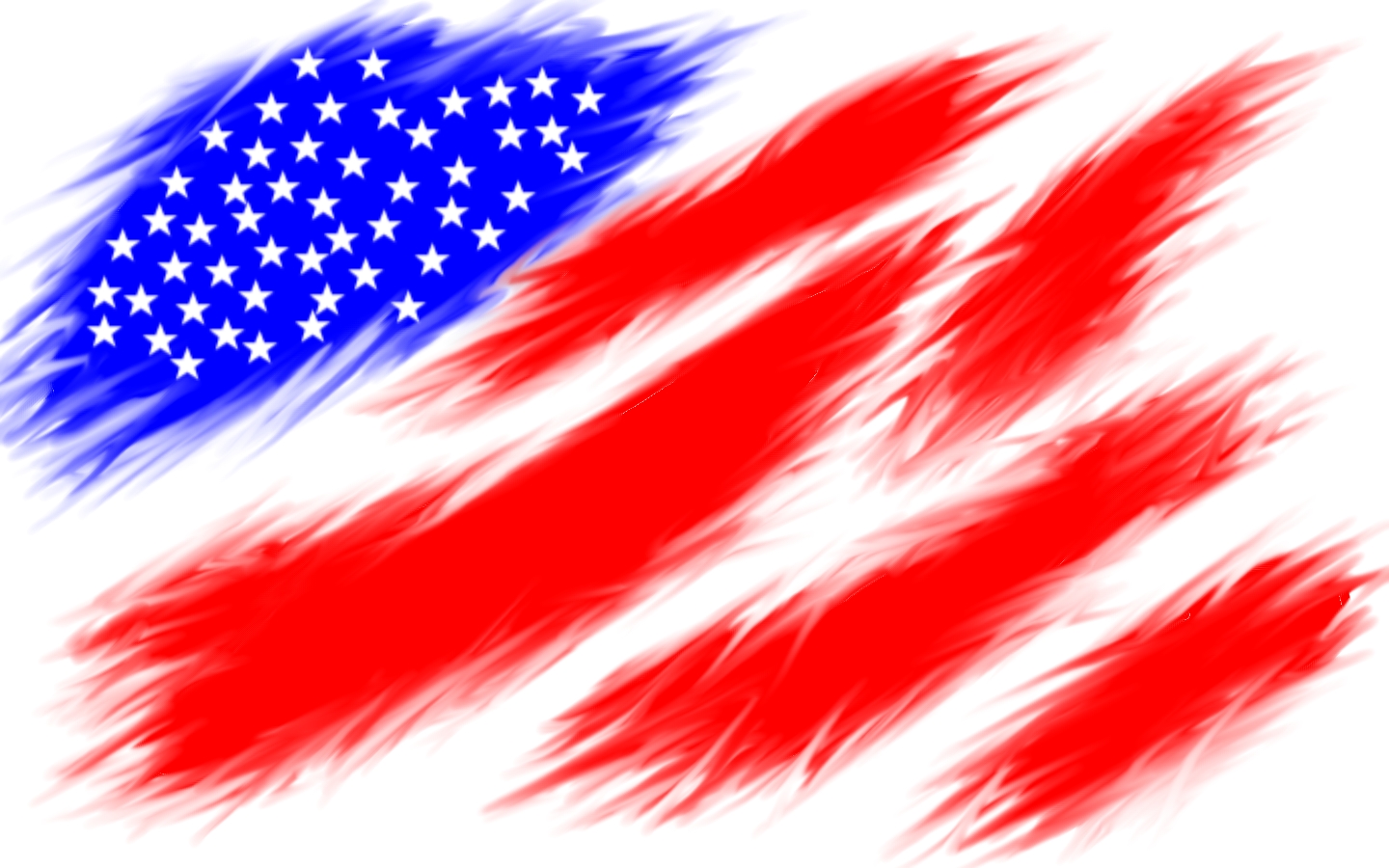 1434307壁紙のダウンロードホリデー, 7月4日, 国旗, アメリカ合衆国-スクリーンセーバーと写真を無料で