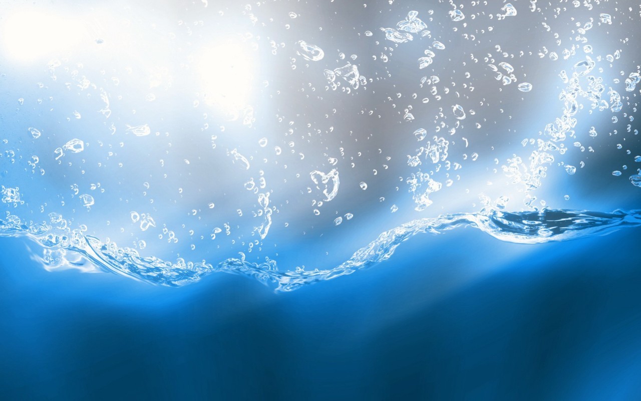 Download mobile wallpaper Water, Background for free.