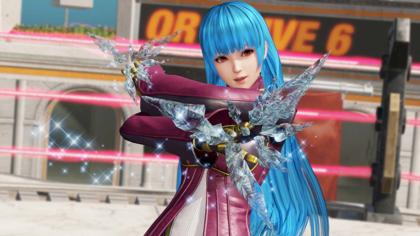 Кула п. Kula Diamond Doa 6. Dead or Alive 6 Kula. Dead or Alive Kula. Dead or Alive 6 Kula Diamond.