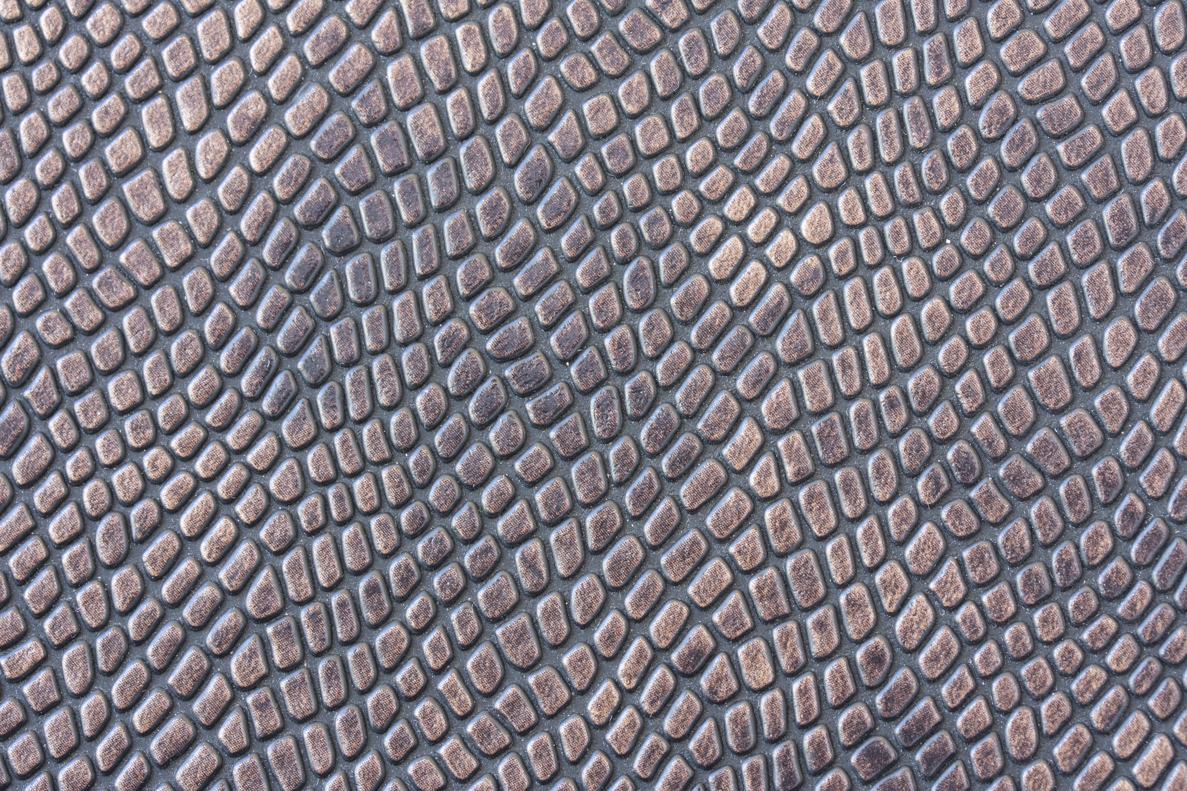 Download mobile wallpaper Surface, Texture, Skin, Textures, Leather, Form for free.