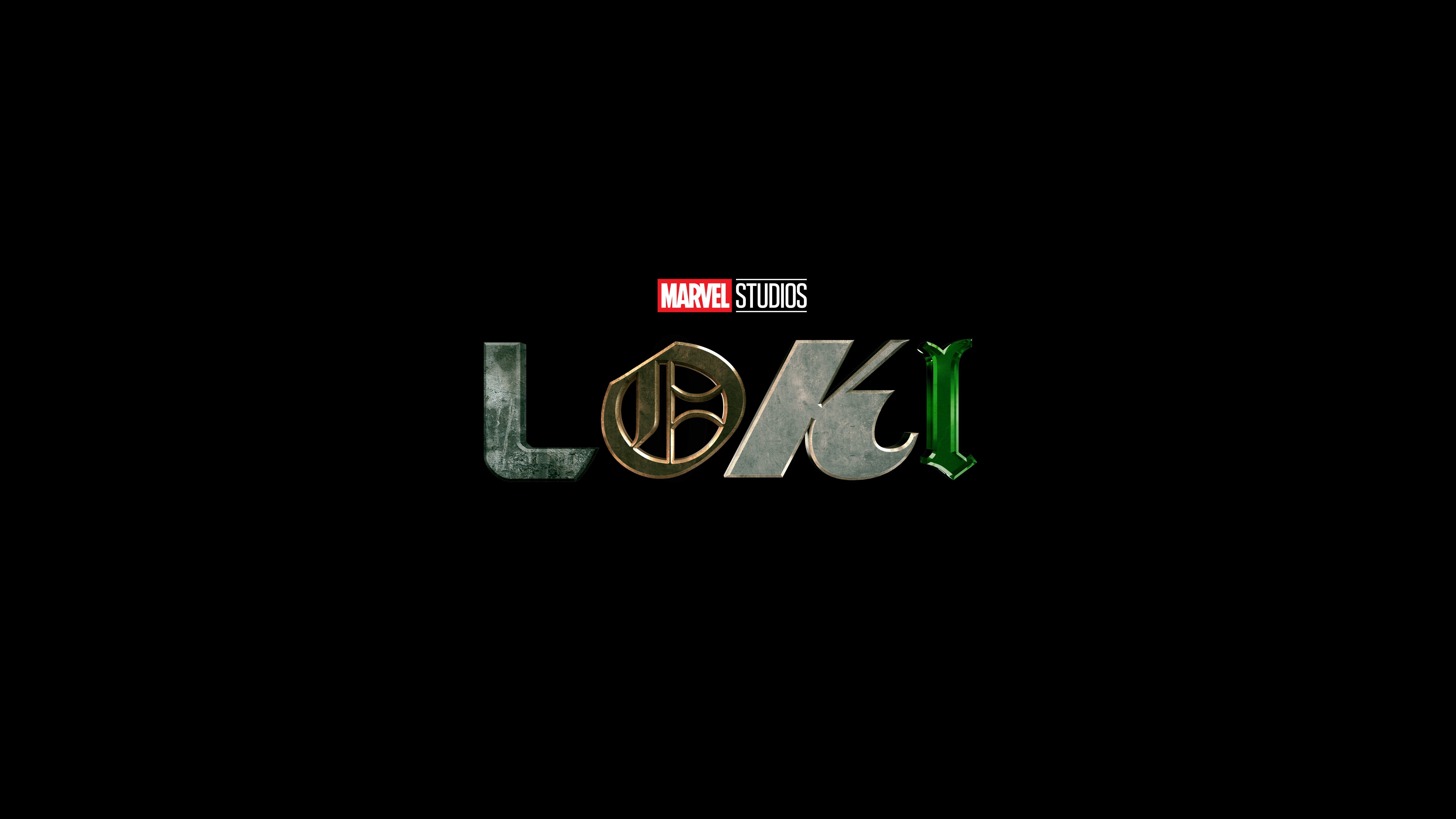 Loki Wallpaper for mobile phone tablet desktop computer and other devices  HD and 4K wallpapers  Loki marvel Loki wallpaper Marvel artwork