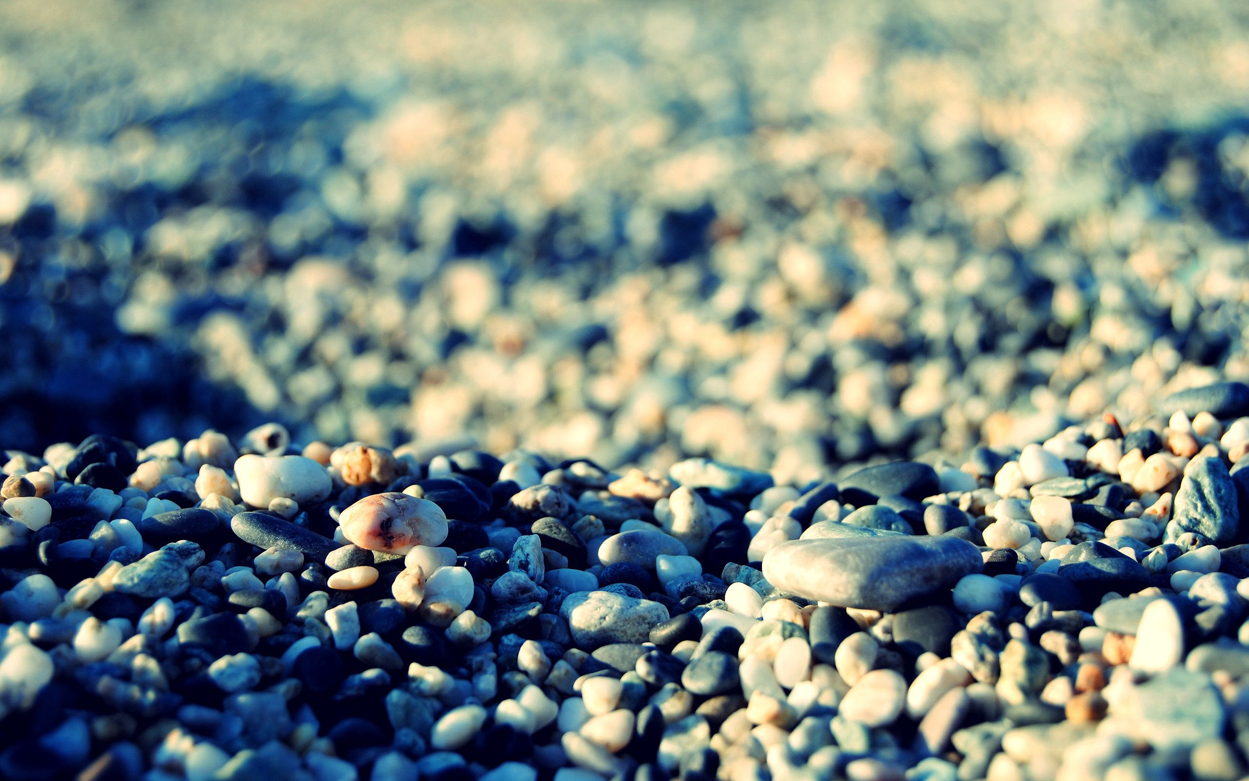Laden Sie das Natur, Stones, Kiesel, Schatten, Strand-Bild kostenlos auf Ihren PC-Desktop herunter
