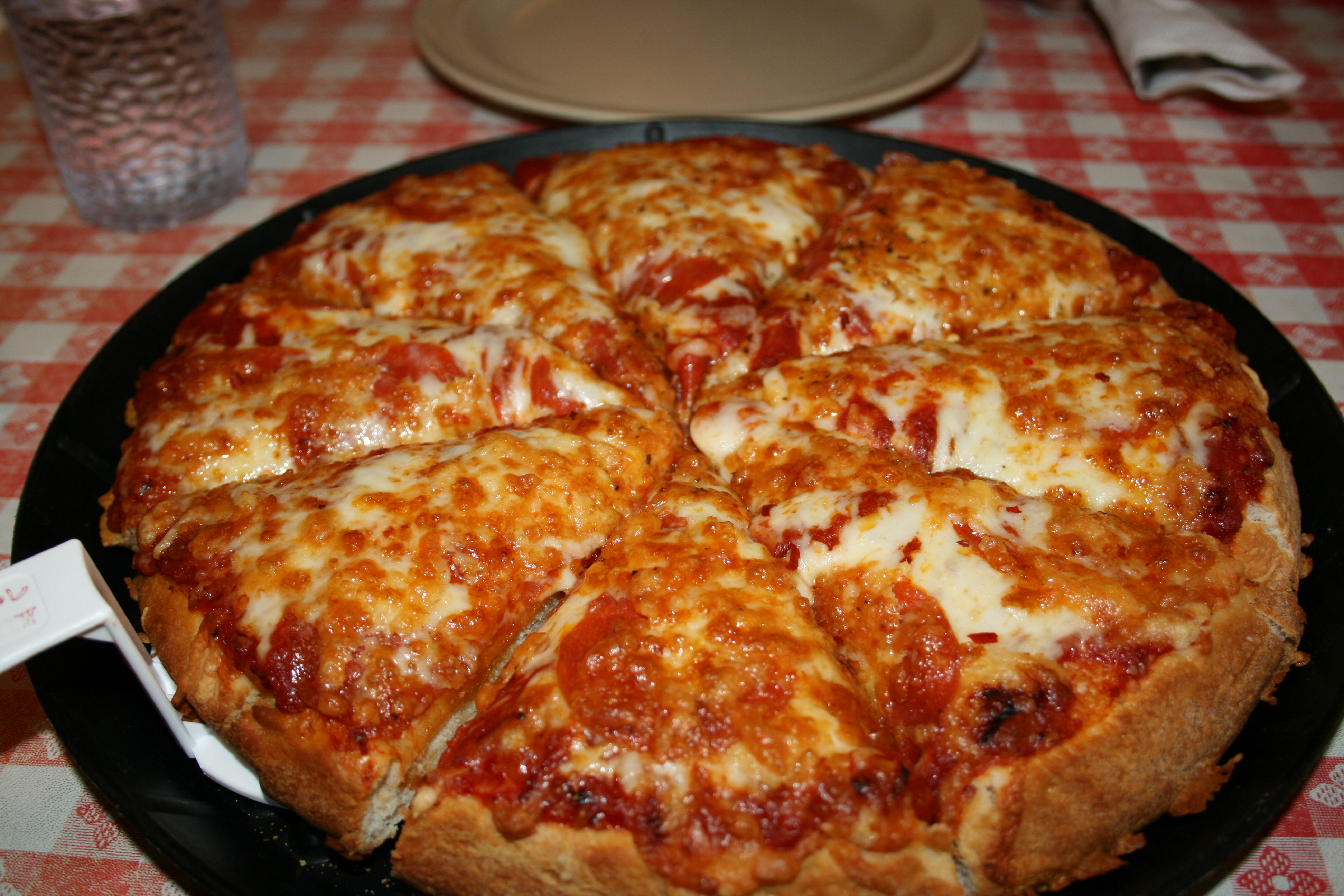 соус для пиццы с майонезом в духовке фото 90