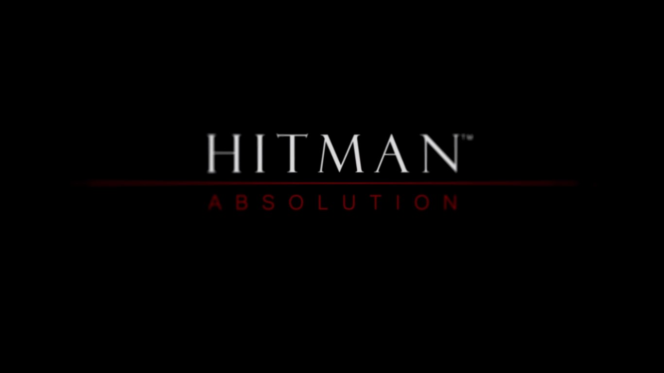 Hitman absolution карточки стим фото 91