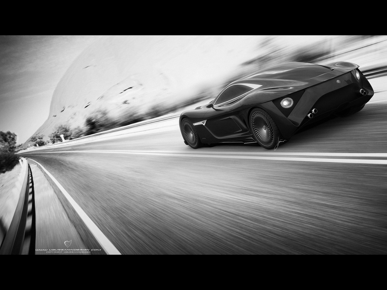 252790 Hintergrundbilder und Alfa Romeo Bilder auf dem Desktop. Laden Sie  Bildschirmschoner kostenlos auf den PC herunter