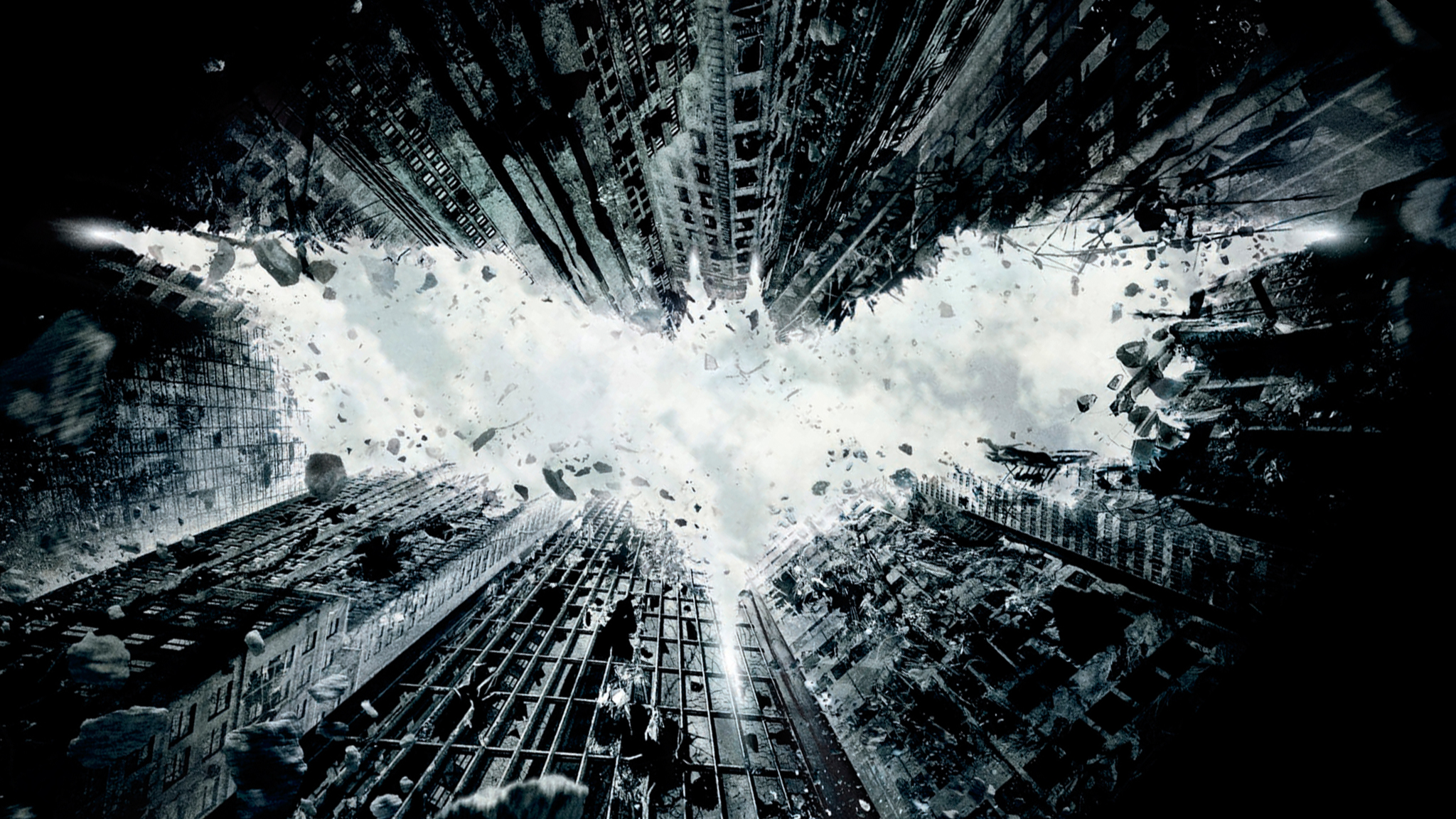 The Dark Knight Rises HD download for free