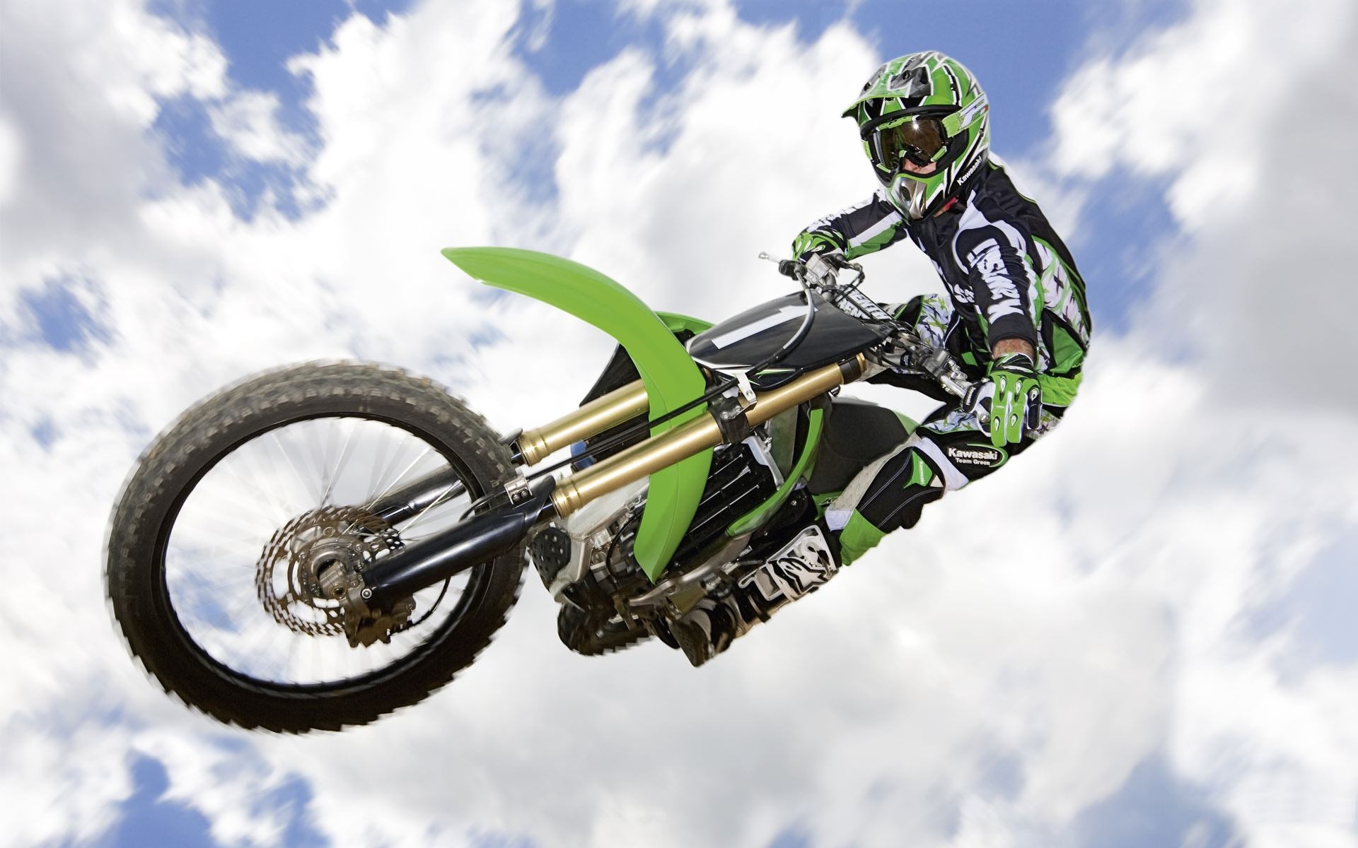 Free Images  Motocross