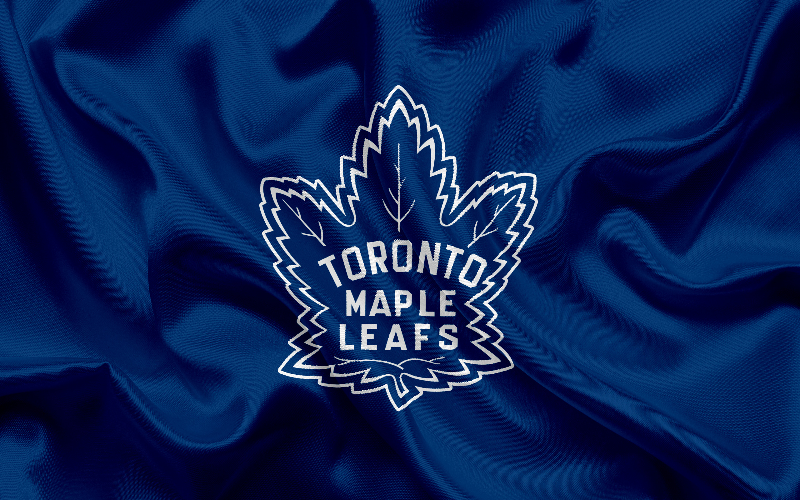 nhl, toronto maple leafs, sports, emblem, logo, hockey 2160p