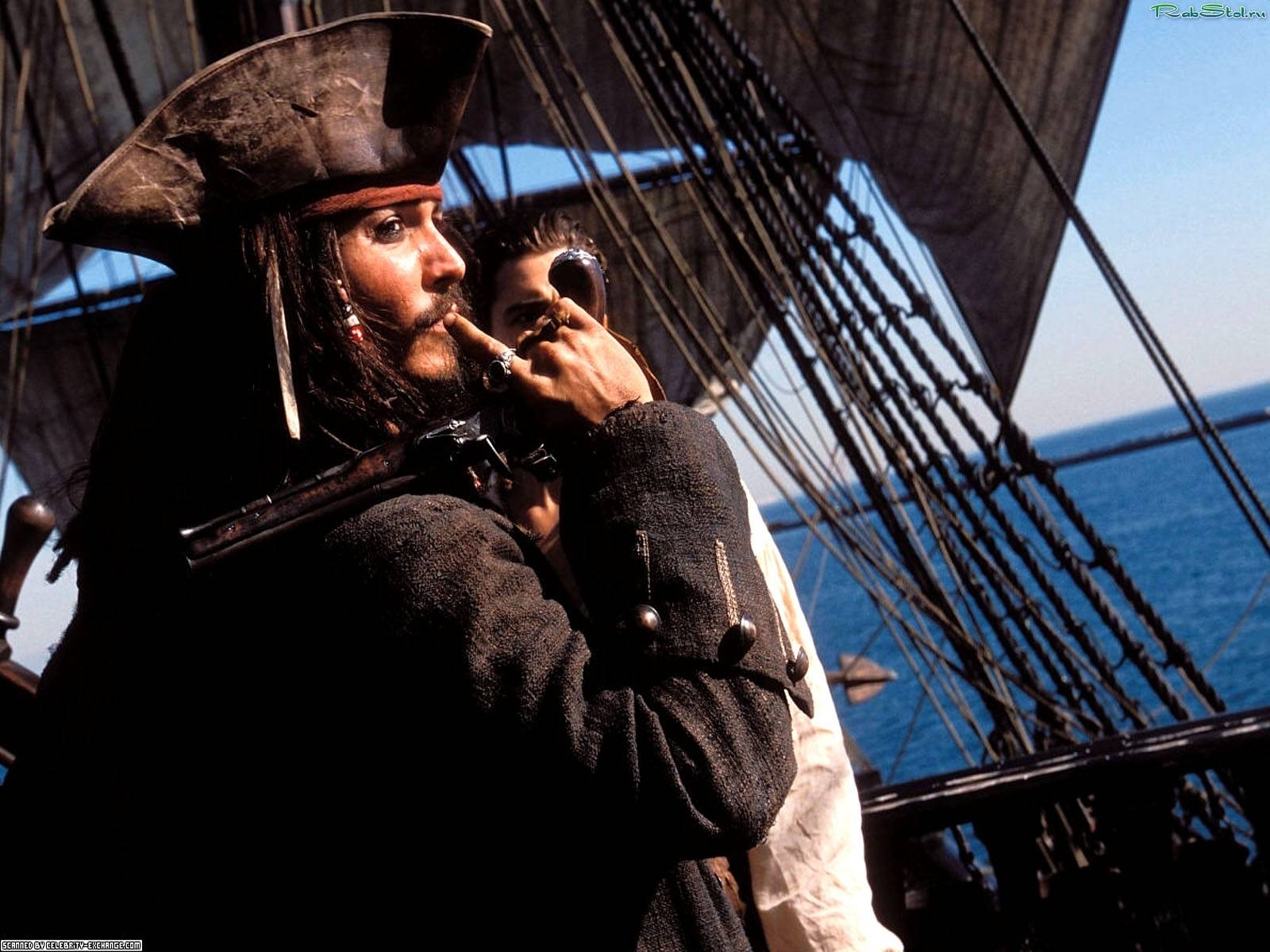 13312 Заставки и Обои Пираты Карибского Моря (Pirates Of The Caribbean) на телефон. Скачать  картинки бесплатно