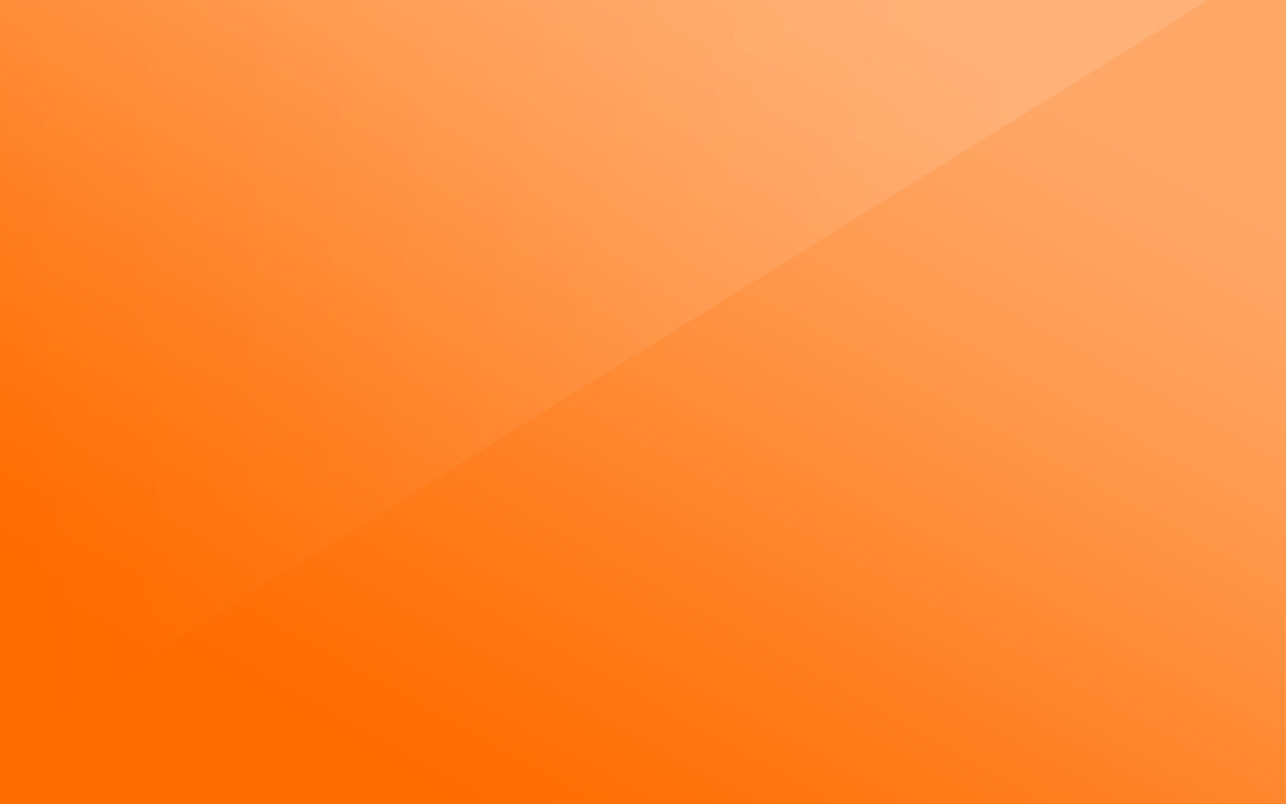 82998 téléchargez gratuitement des fonds d'écran Orange pour votre téléphone, des images  Orange et des économiseurs d'écran pour votre mobile