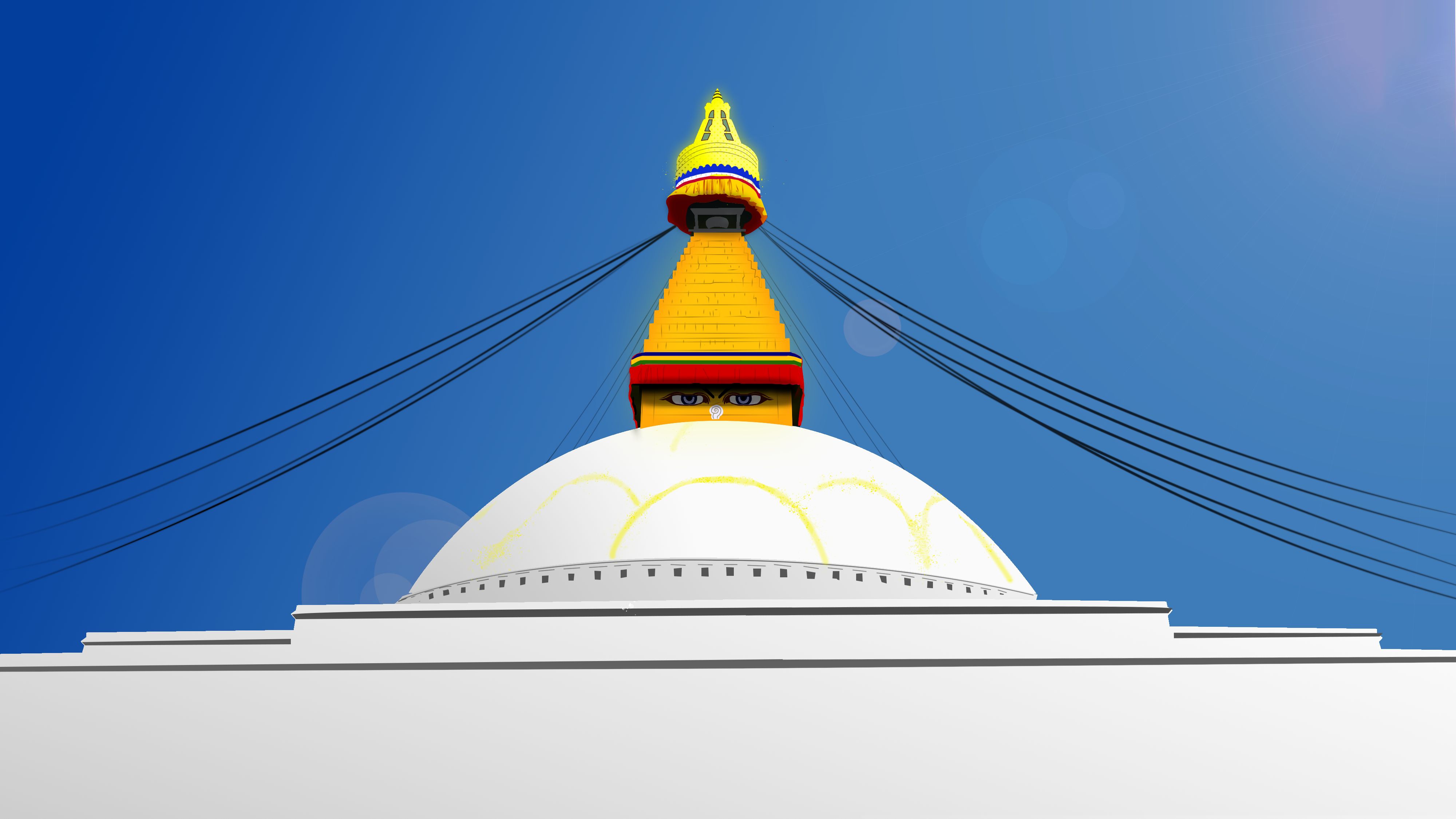 Free Stupa HD Download HQ