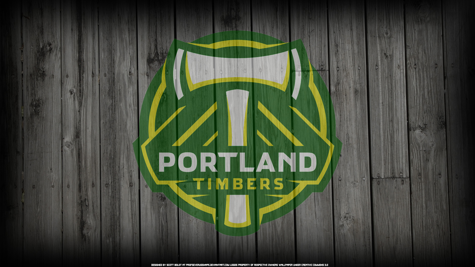 Портленд тимберс. Timber логотип. Обои Портленд. Portland Timbers. Портленд рисунки.