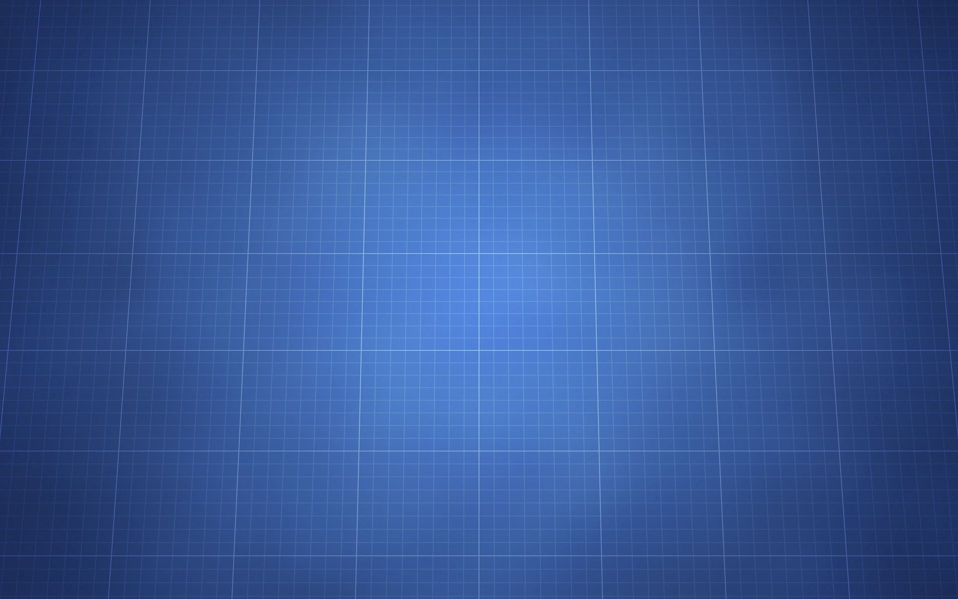 Free Squares Background