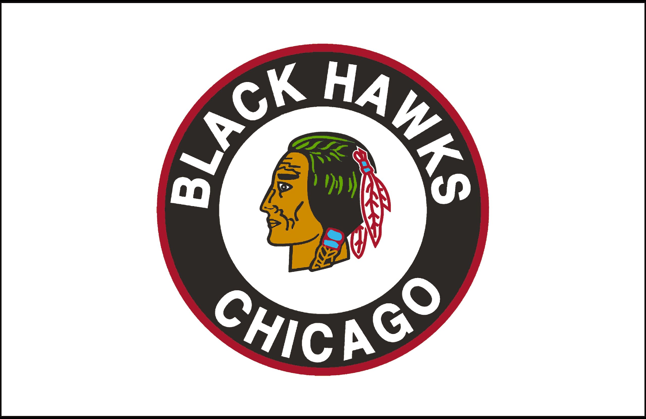 419486 descargar fondo de pantalla deporte, blackhawks de chicago, baloncesto: protectores de pantalla e imágenes gratis