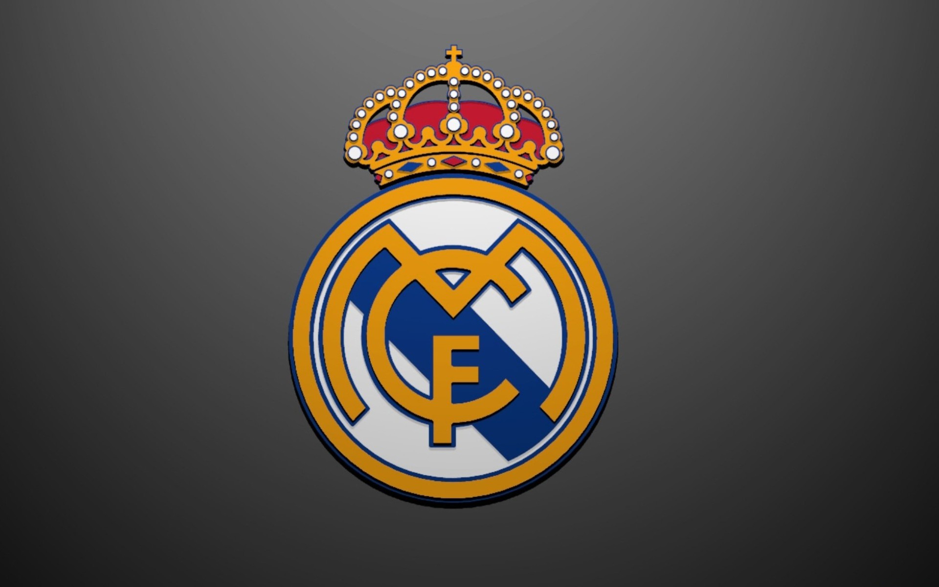 346731 Salvapantallas y fondos de pantalla Real Madrid C F en tu teléfono. Descarga imágenes de  gratis