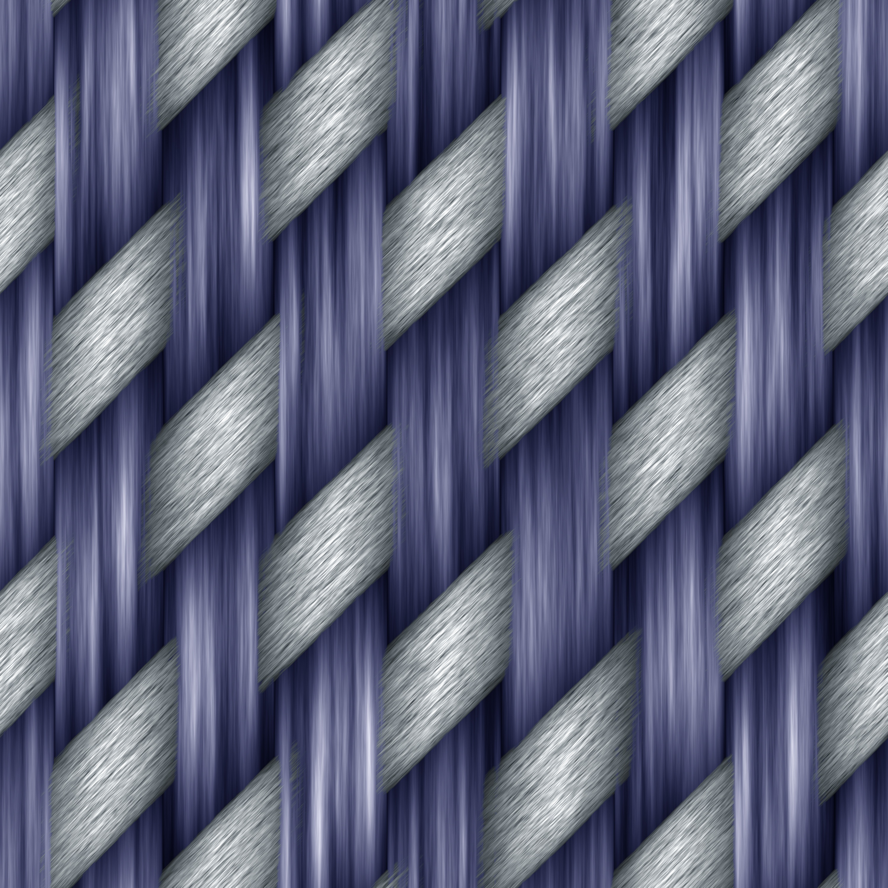 textures, lines, vertical, lilac, texture, grey, weave, wicker, braided