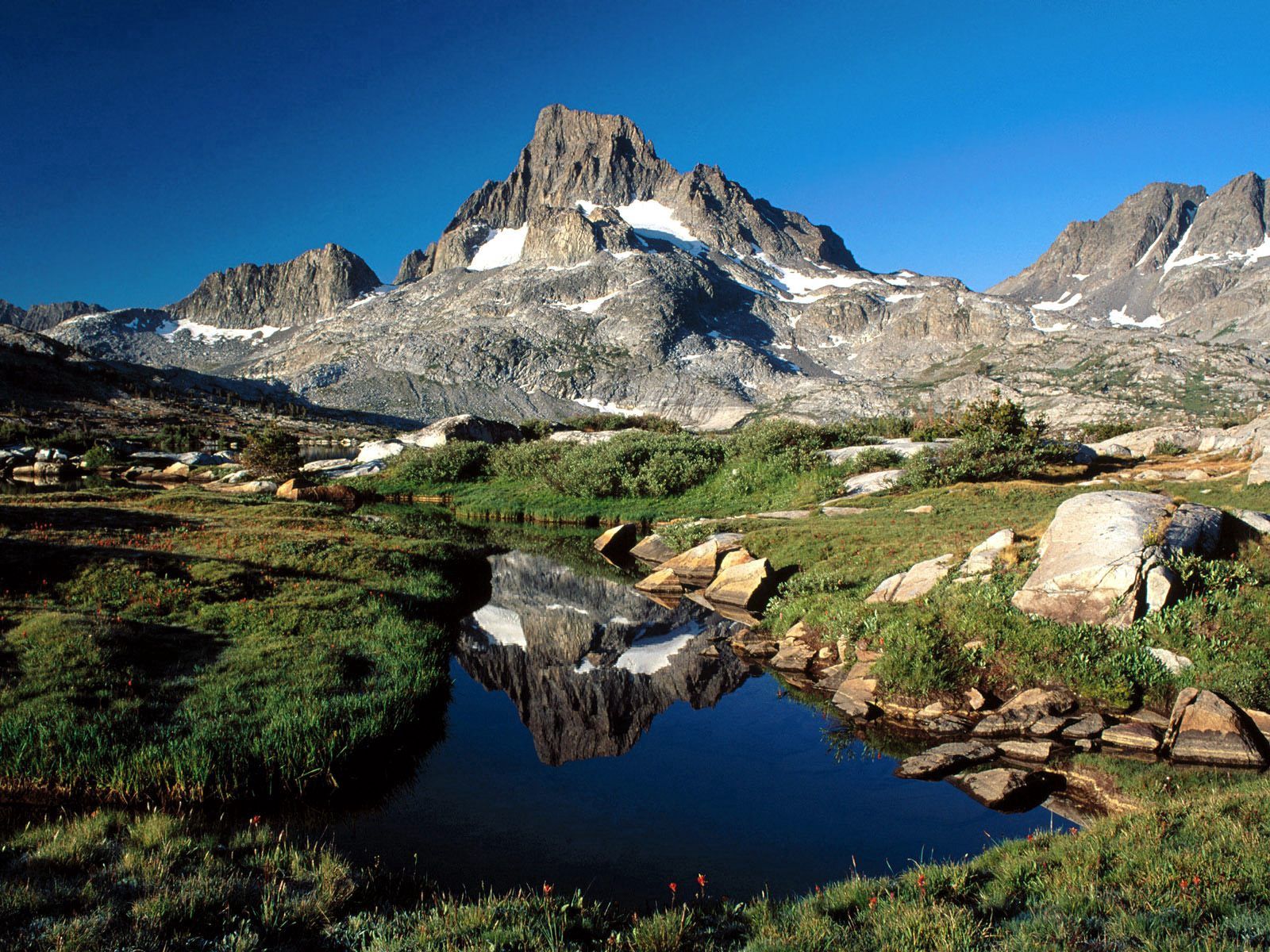 nature, stones, mountains, lake, vegetation, california, nevada cellphone