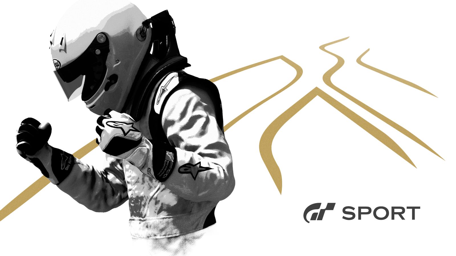 Gran turismo sport скачать стим фото 112