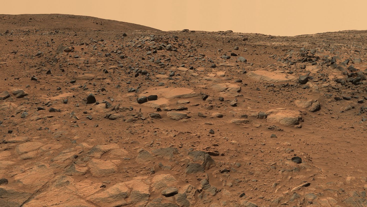 Terre de mars. Марс поверхность планеты. Марс Планета ландшафт. Марс САЙЁРАСИ. Кратер Ломоносова на Марсе.