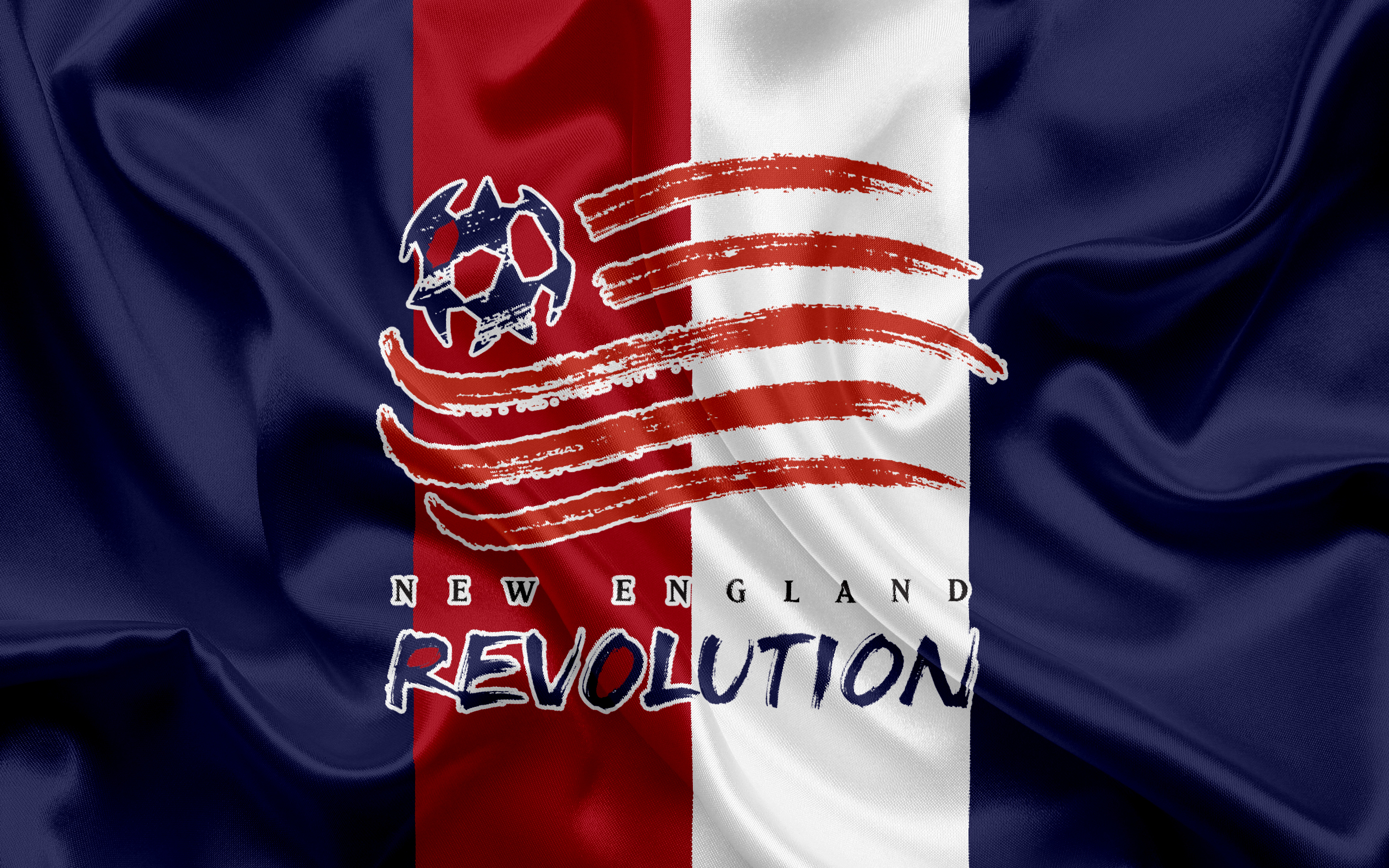New England Revolution on X: How about an 𝓞𝓻𝓲𝓰𝓲𝓷𝓪𝓵 wallpaper for  your phone? #NERevs // #WallpaperWednesday  / X