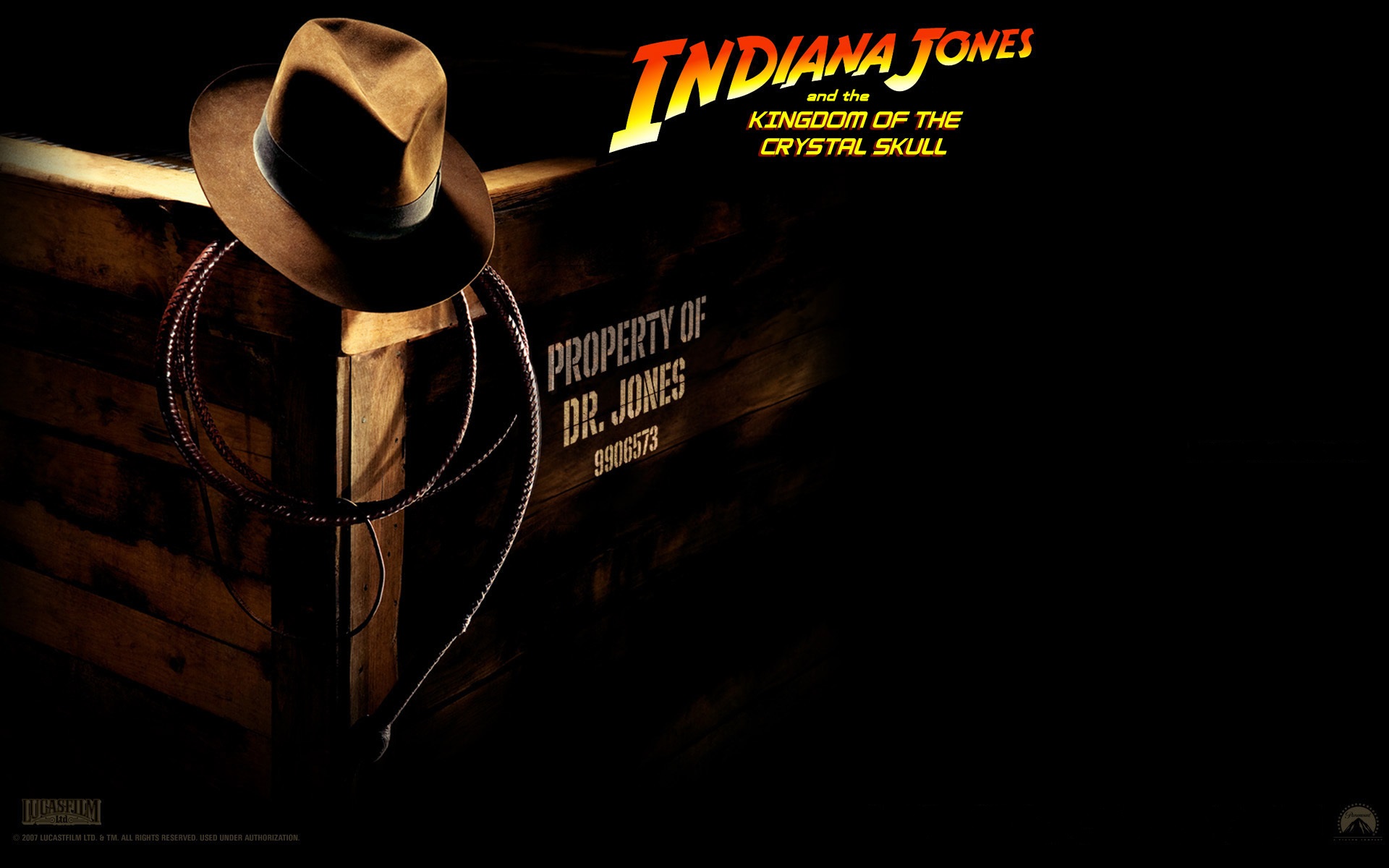 265360 Bildschirmschoner und Hintergrundbilder Indiana Jones auf Ihrem Telefon. Laden Sie  Bilder kostenlos herunter