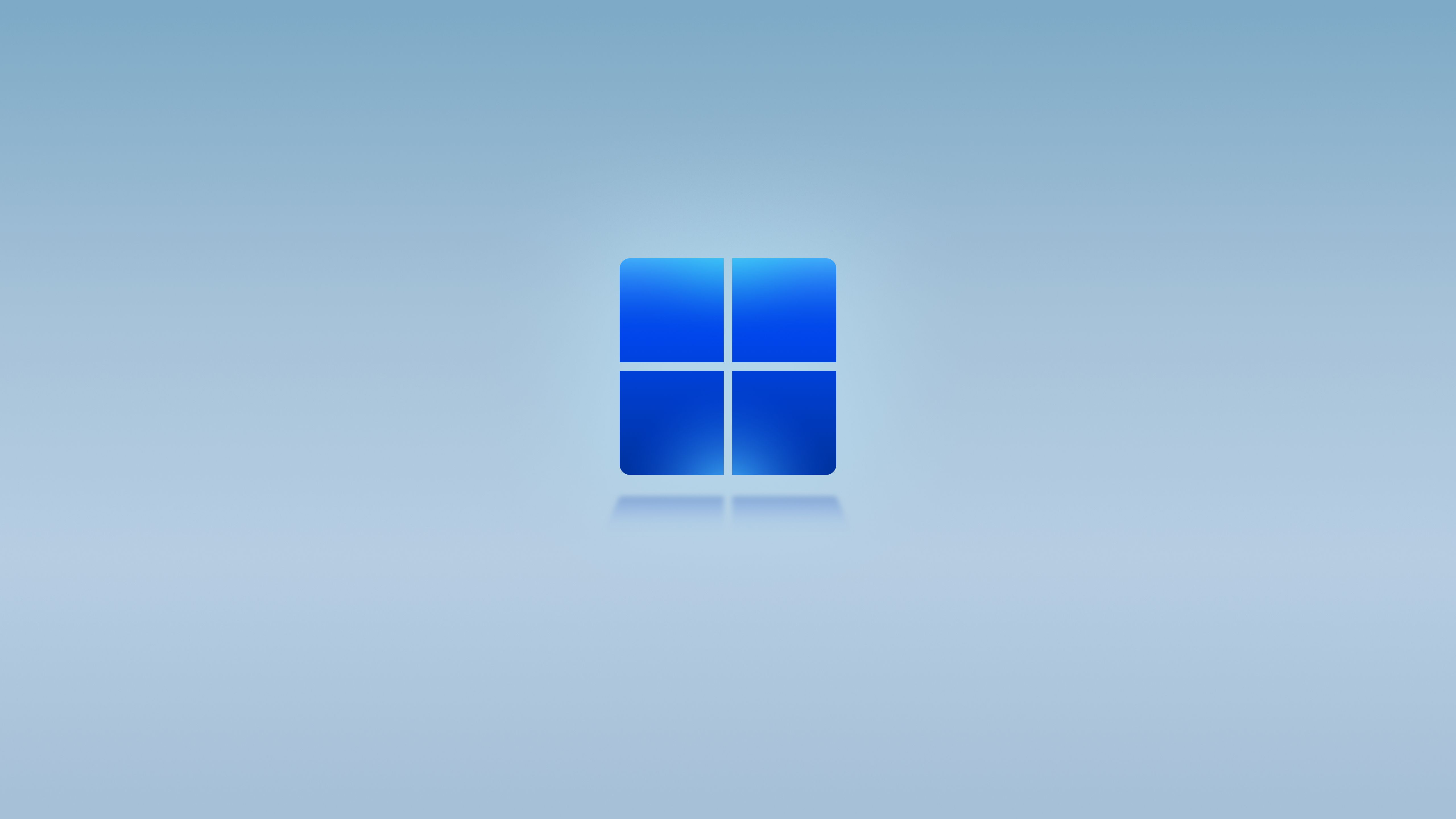 1536366 économiseurs d'écran et fonds d'écran Windows 11 sur votre téléphone. Téléchargez  images gratuitement
