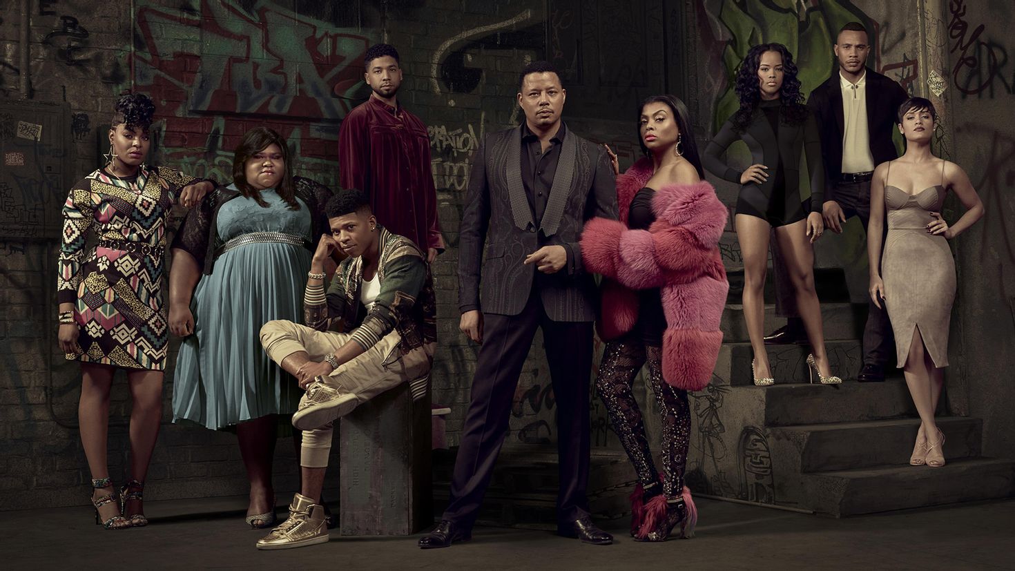 Tv shows. Empire TV show. Empire Cast 2015. Империя 2015 сериал фотосессия. Empire Cast заставка.