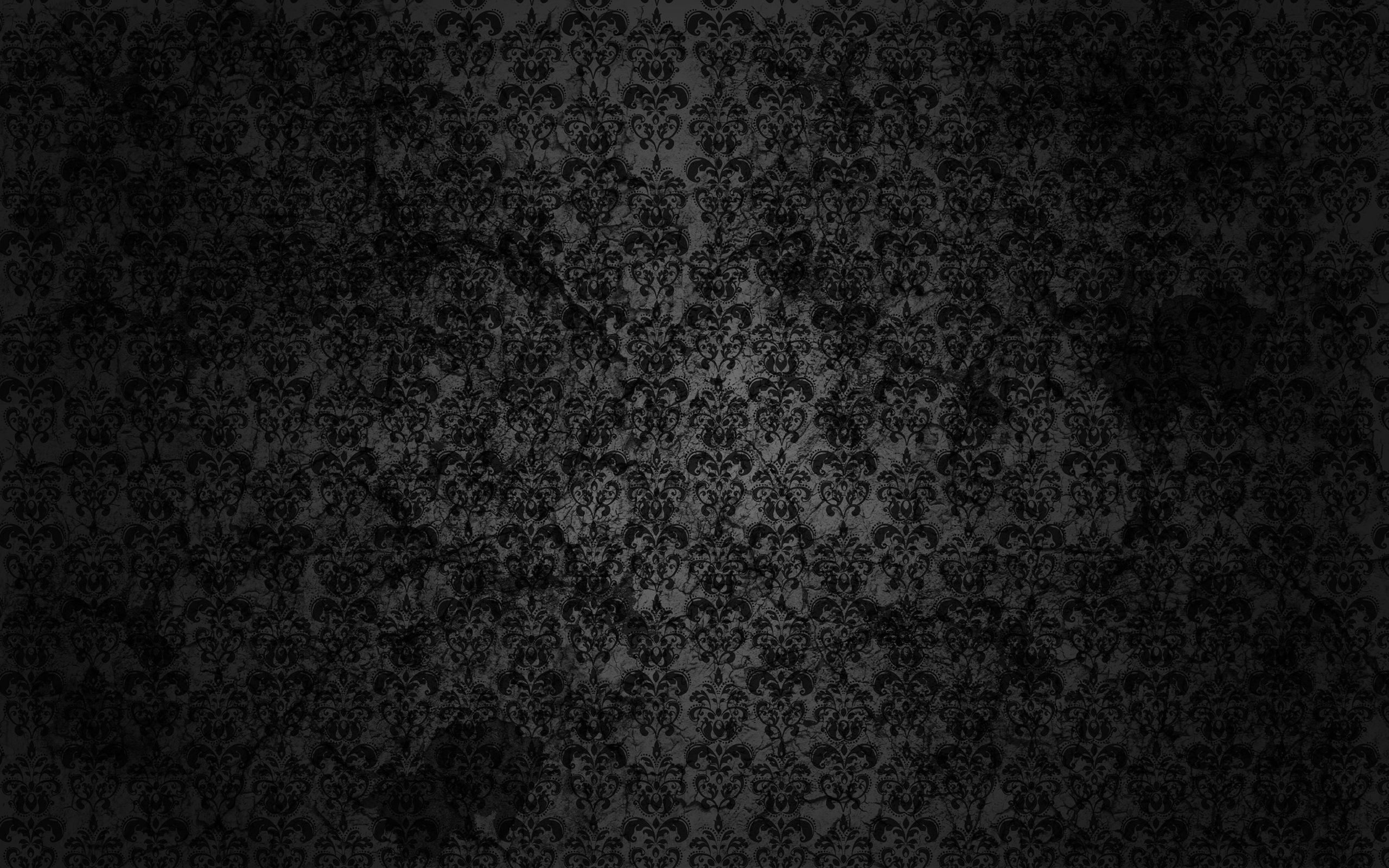 Download mobile wallpaper Patterns, Background, Texture, Textures, Dark for free.