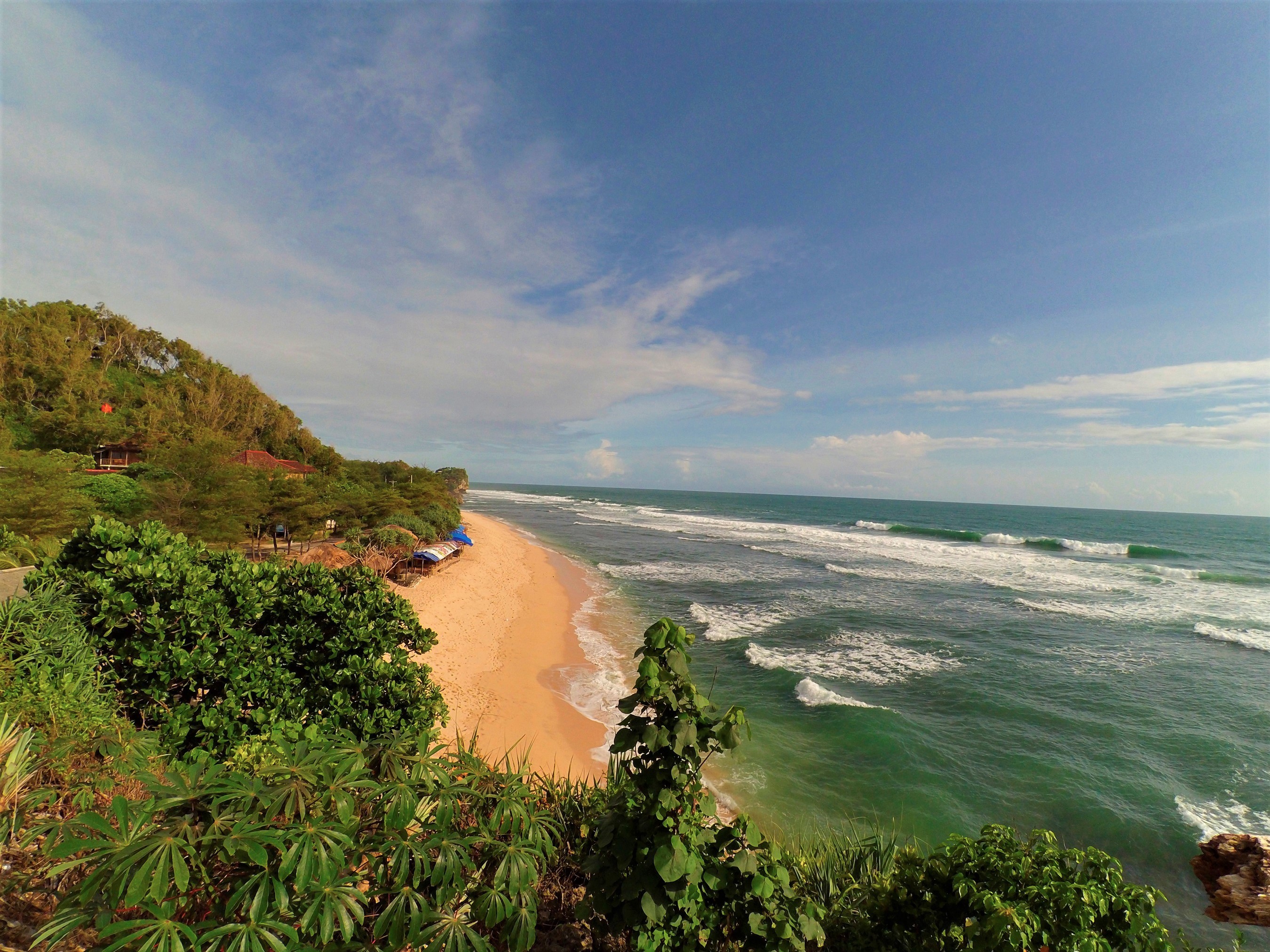 Beach Wallpapers - Wallpaper Cave