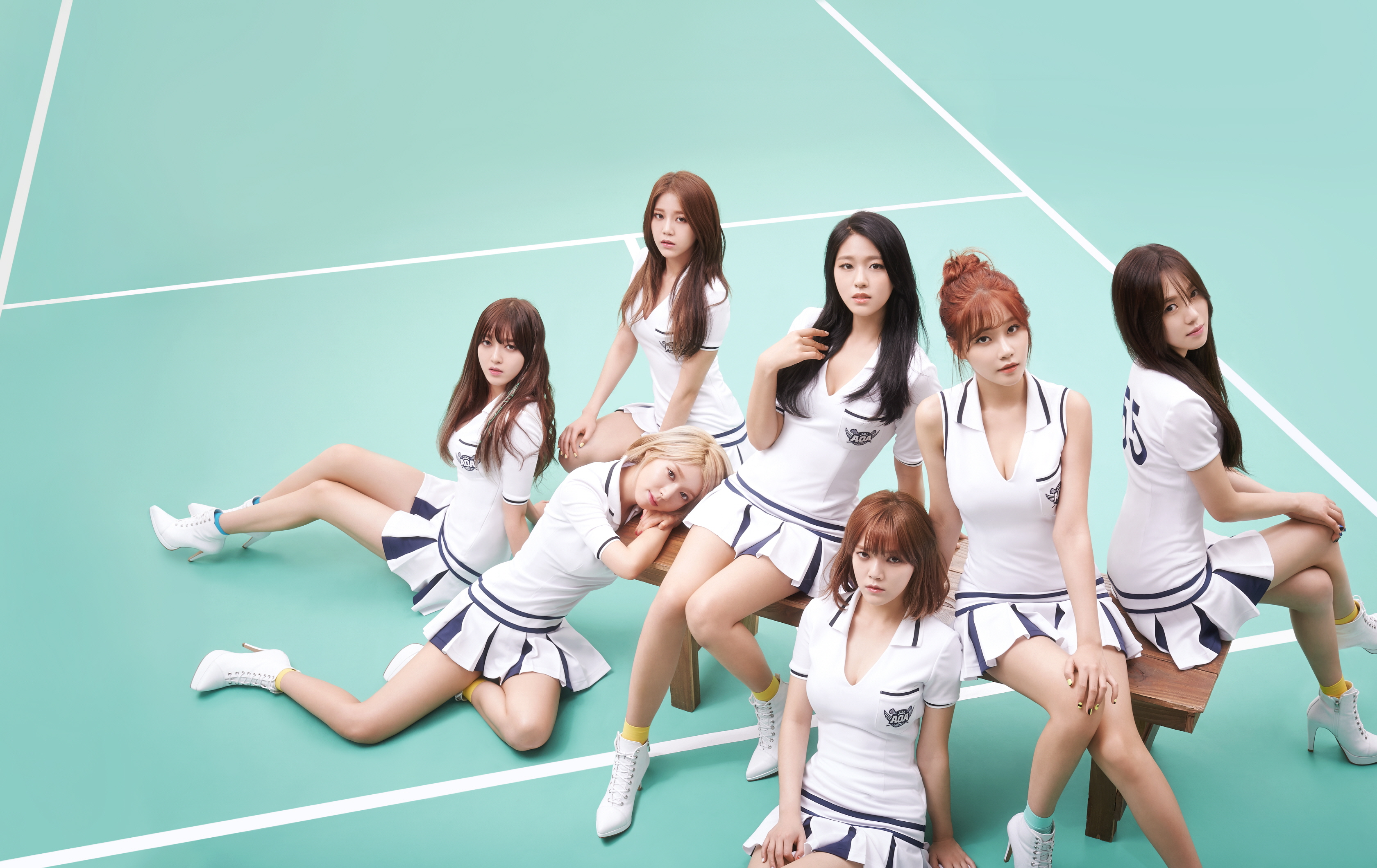 Images & Pictures  Aoa