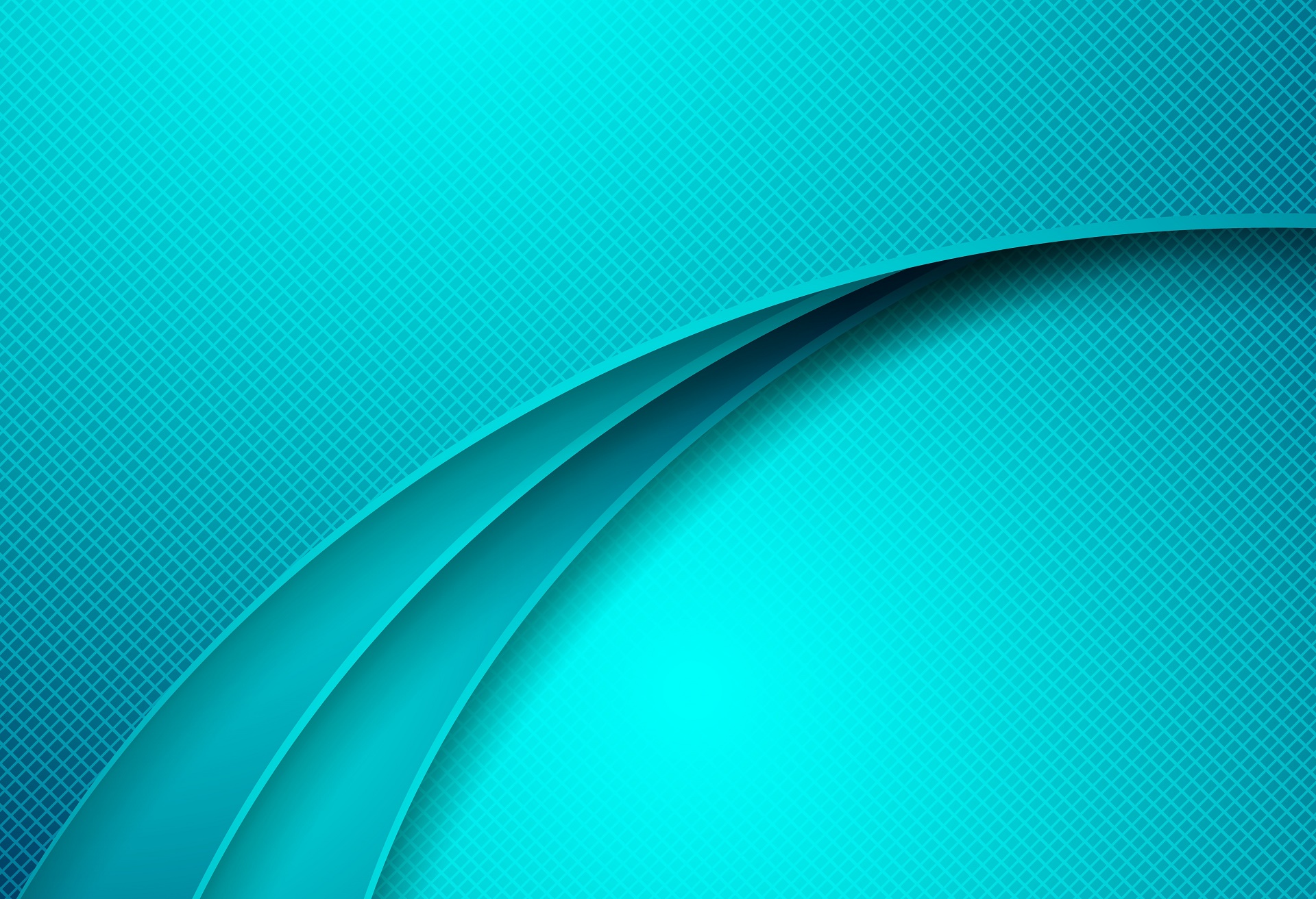 765472 free download Turquoise wallpapers for phone,  Turquoise images and screensavers for mobile