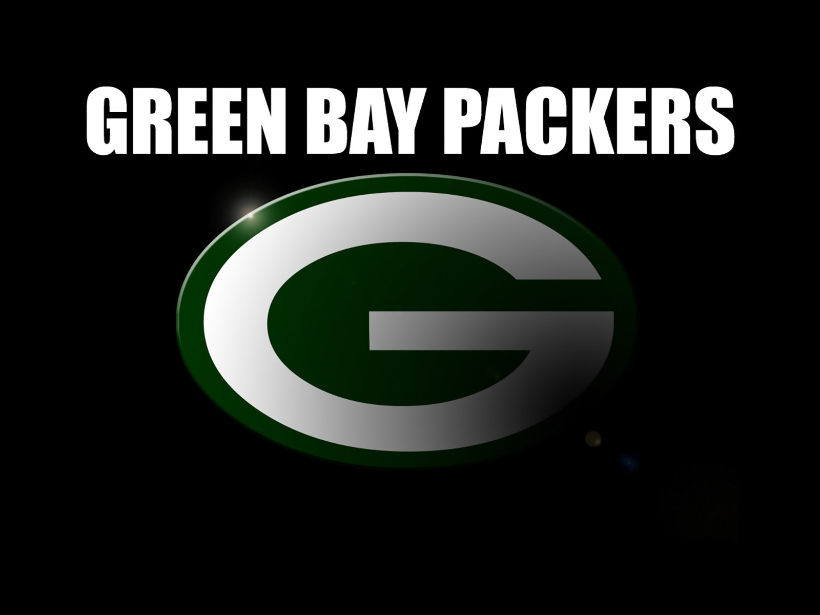 Download 'Green Bay Packers' wallpapers for mobile phone, free 'Green Bay  Packers' HD pictures