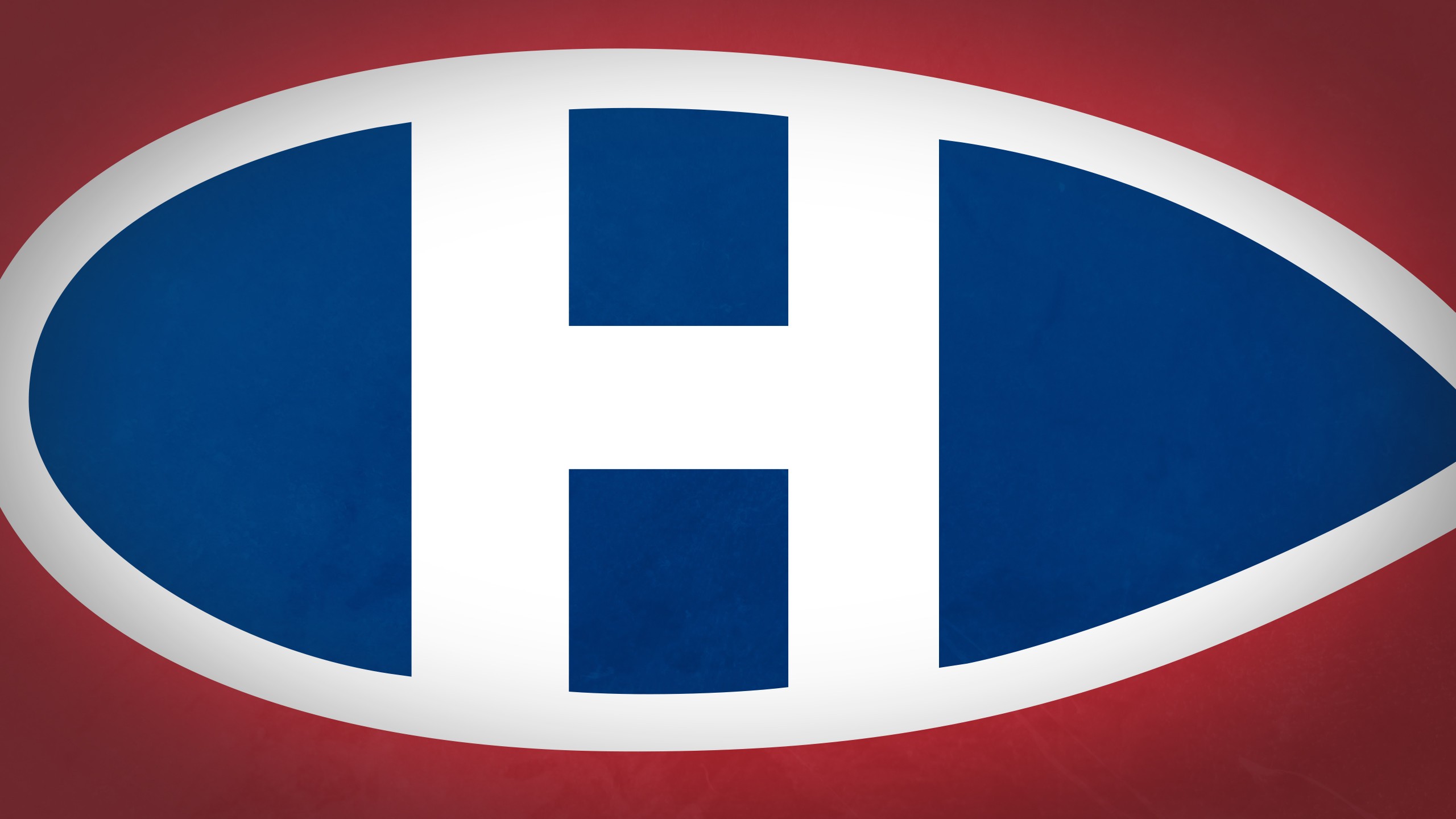 HQ Montreal Canadiens Background Images