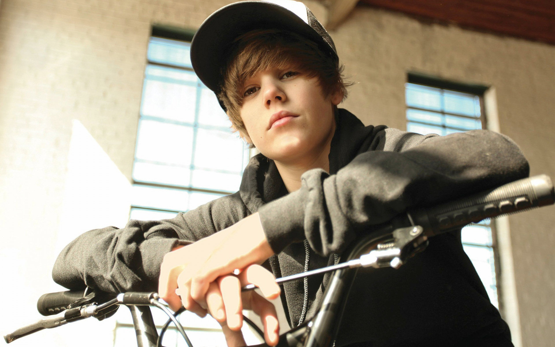 Top 52 Justin Bieber HD Wallpapers and Latest Images | Justin bieber,  Ünlüler, Şarkıcı