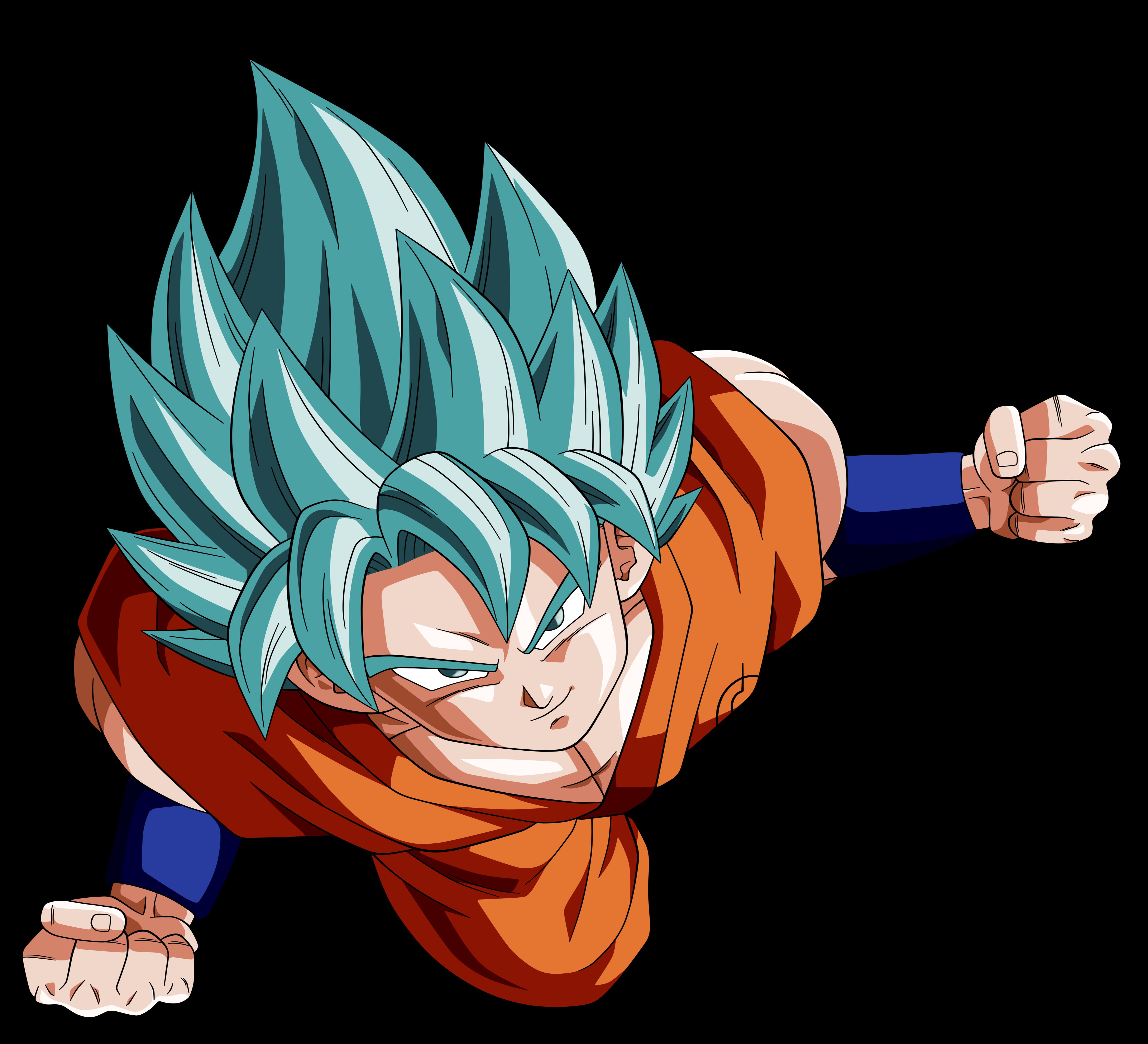 Dragon Ball Z: Resurrection Of F Cell Phone Wallpapers