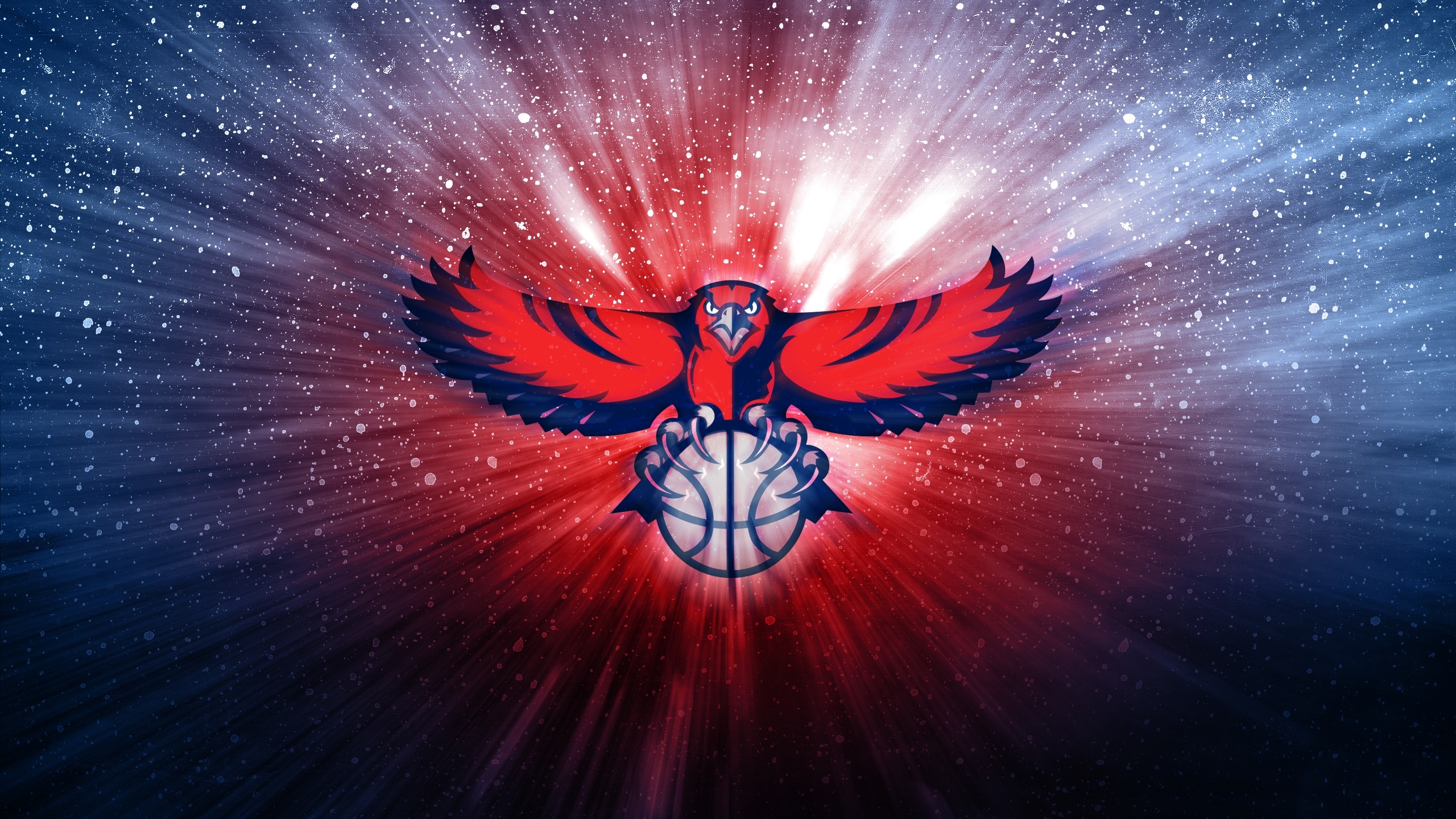 Download Trae Young NBA Hawks Wallpaper