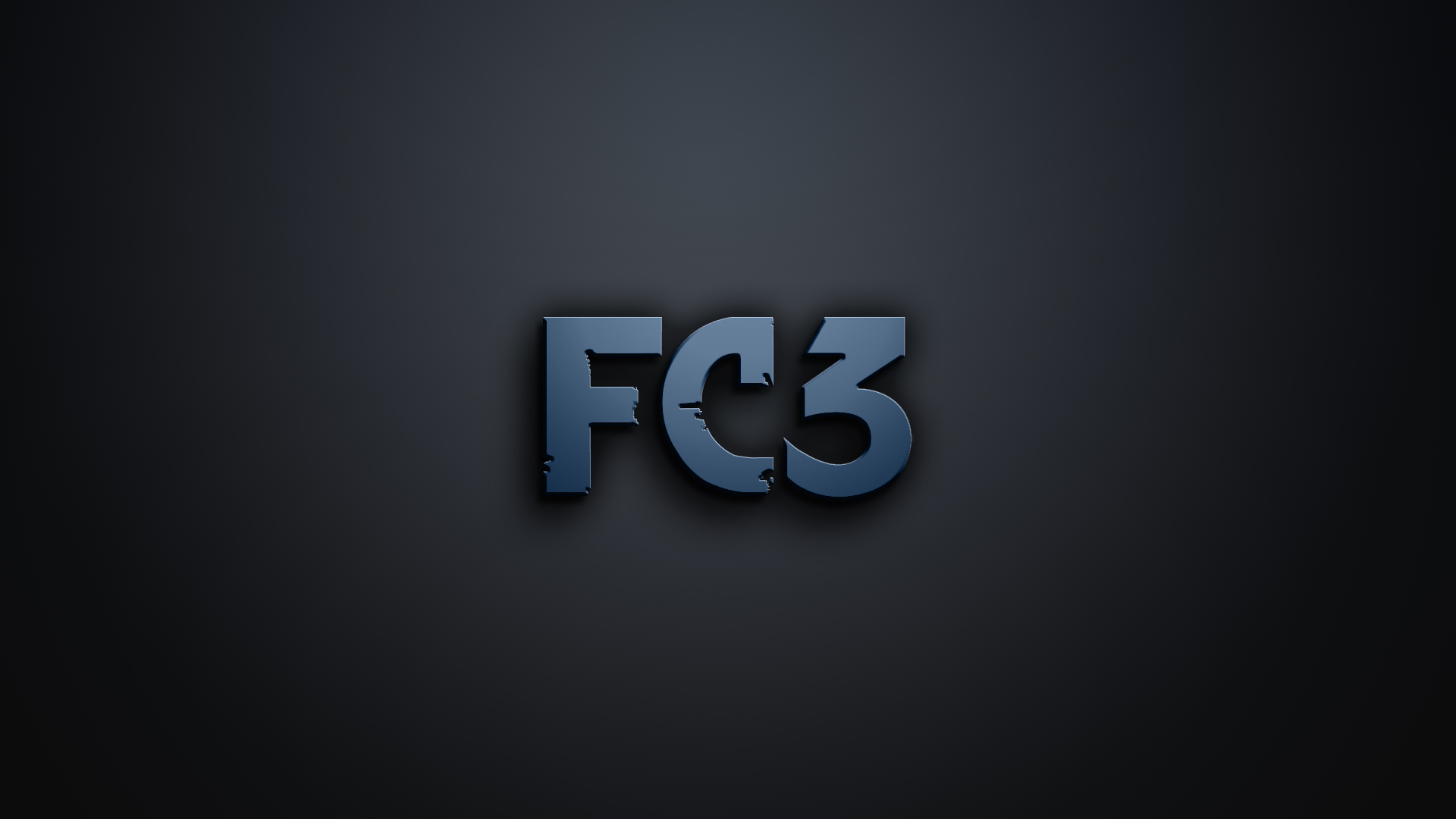 319620 Bildschirmschoner und Hintergrundbilder Far Cry 3 auf Ihrem Telefon. Laden Sie  Bilder kostenlos herunter
