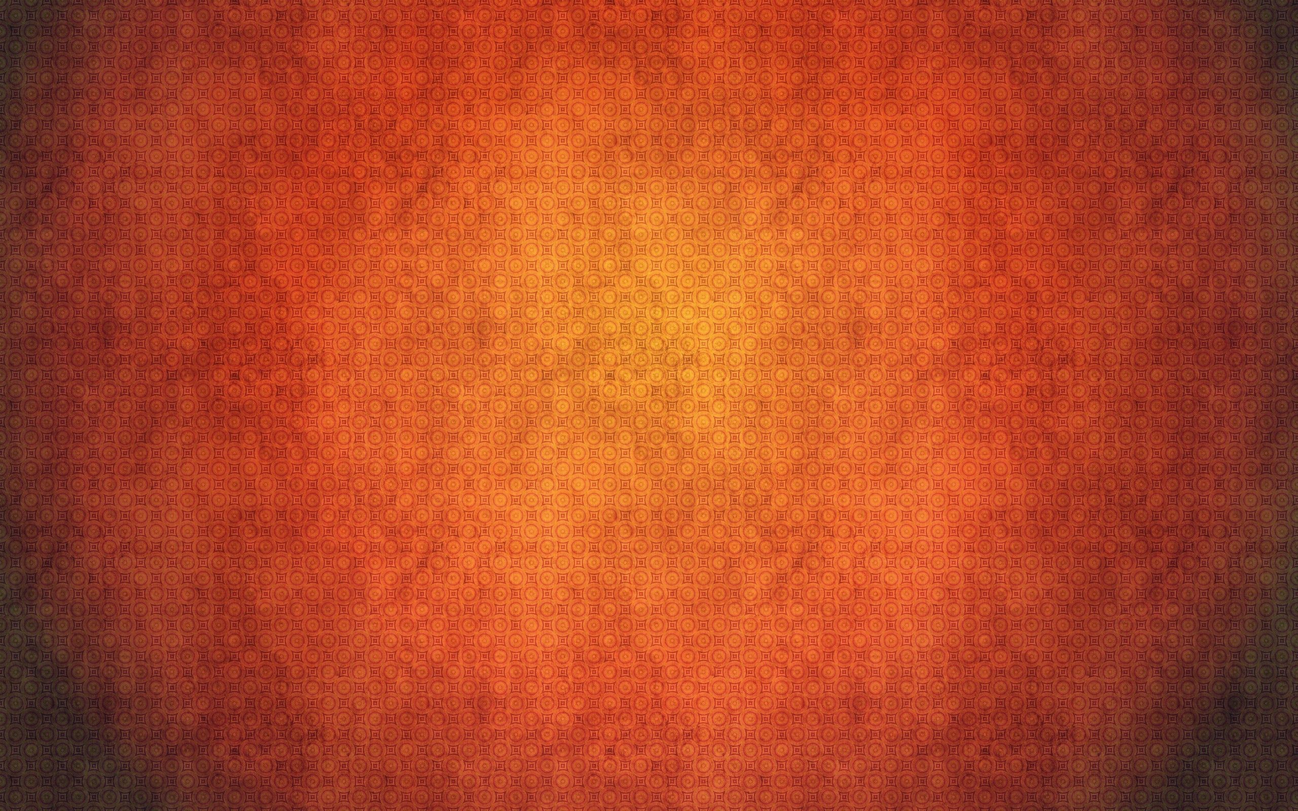 Скачать картинку Оранжевый, Тень, Текстура, Текстуры в телефон бесплатно.