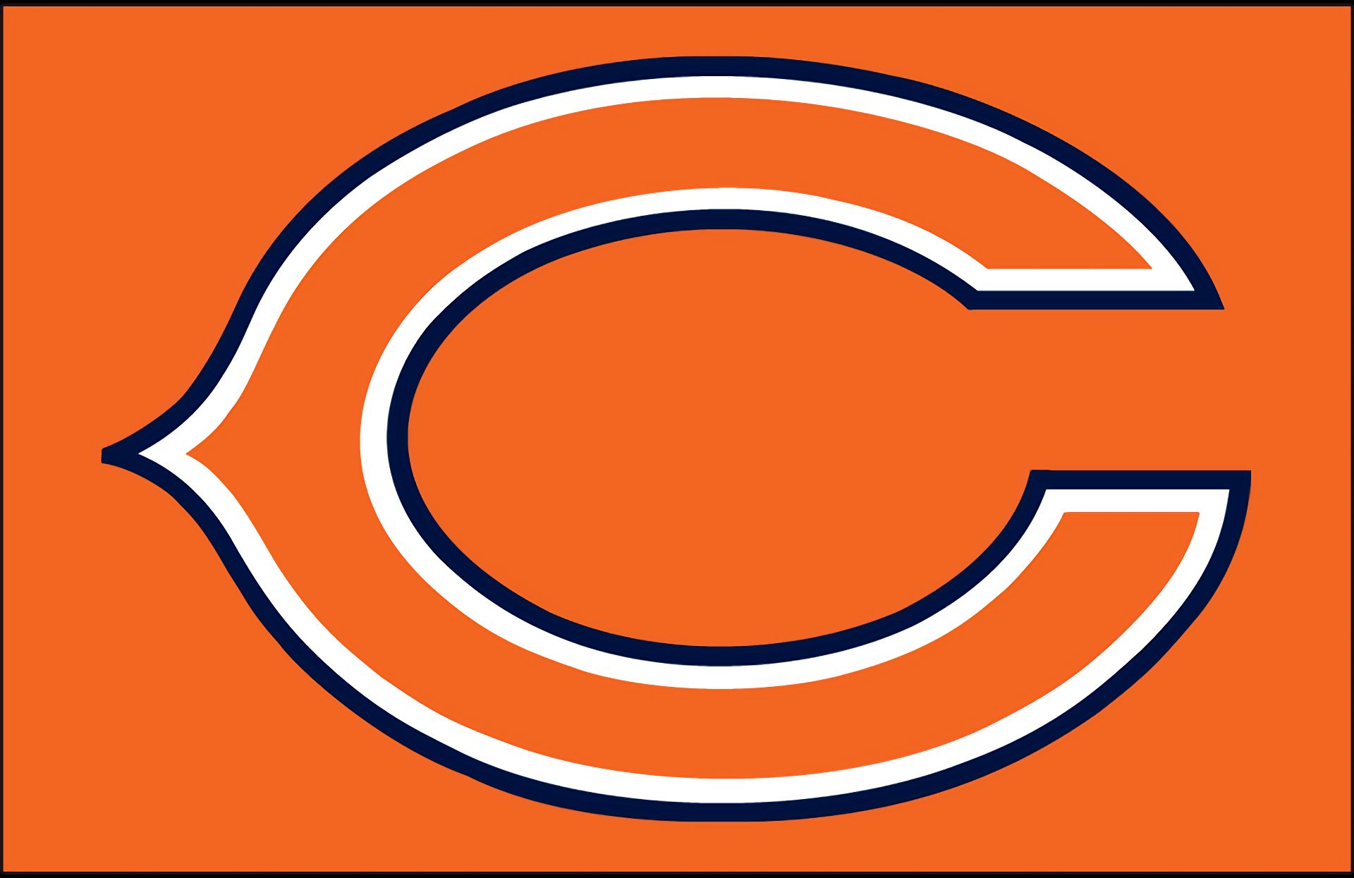 Free download Free HD Chicago Bears Wallpaper [1920x1046] for your