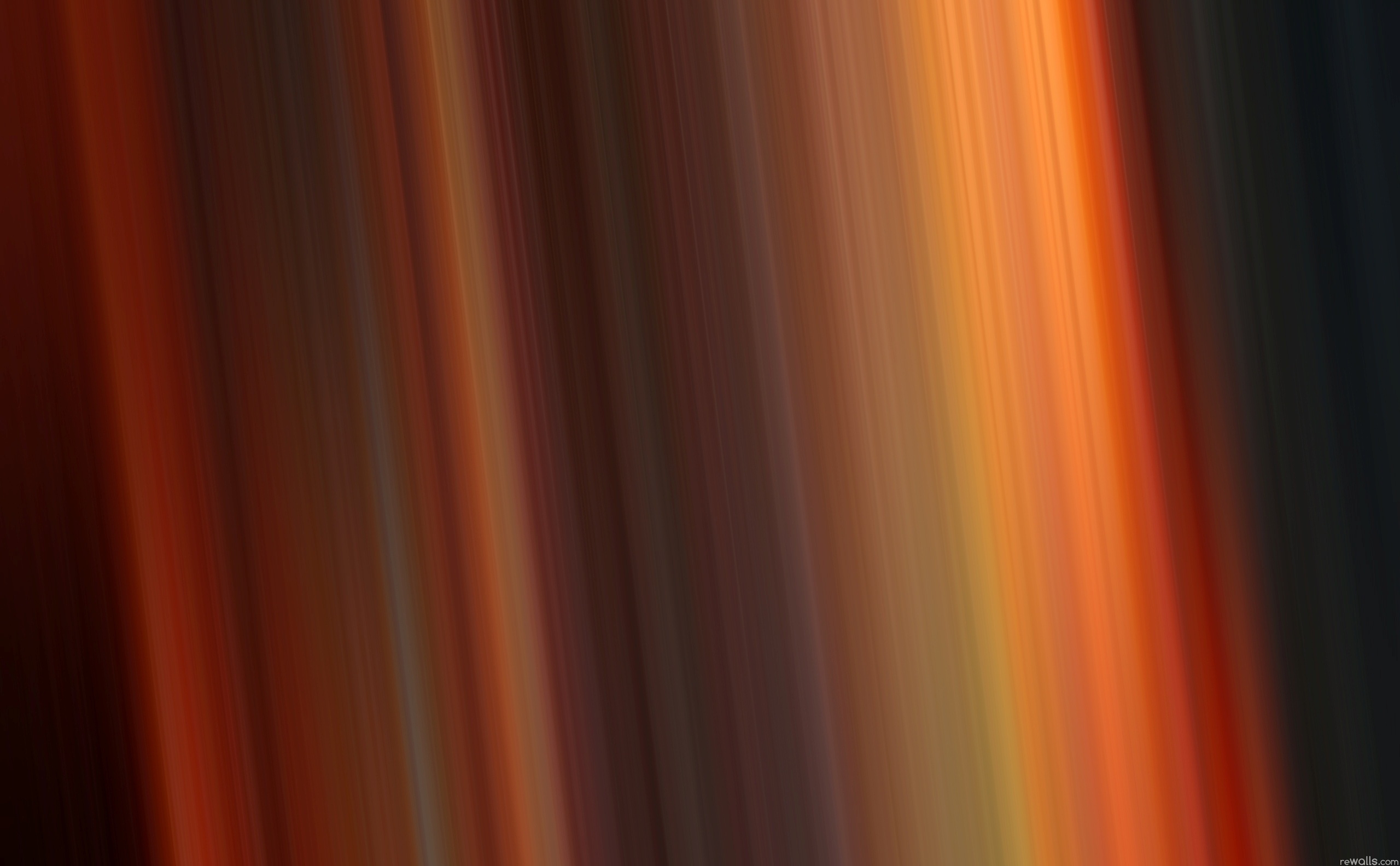 Download mobile wallpaper Obliquely, Light, Streaks, Shine, Stripes, Abstract, Background for free.