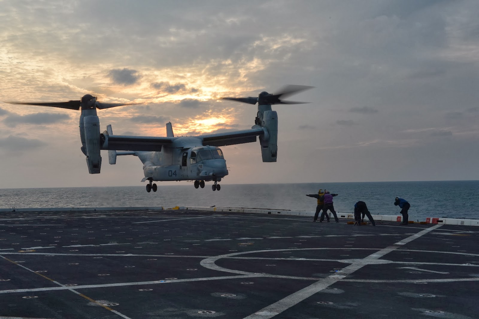 mv 22 osprey, military, bell boeing v 22 osprey, bell boeing, helicopter, marines, navy, uss mesa verde, vehicle, military helicopters 32K