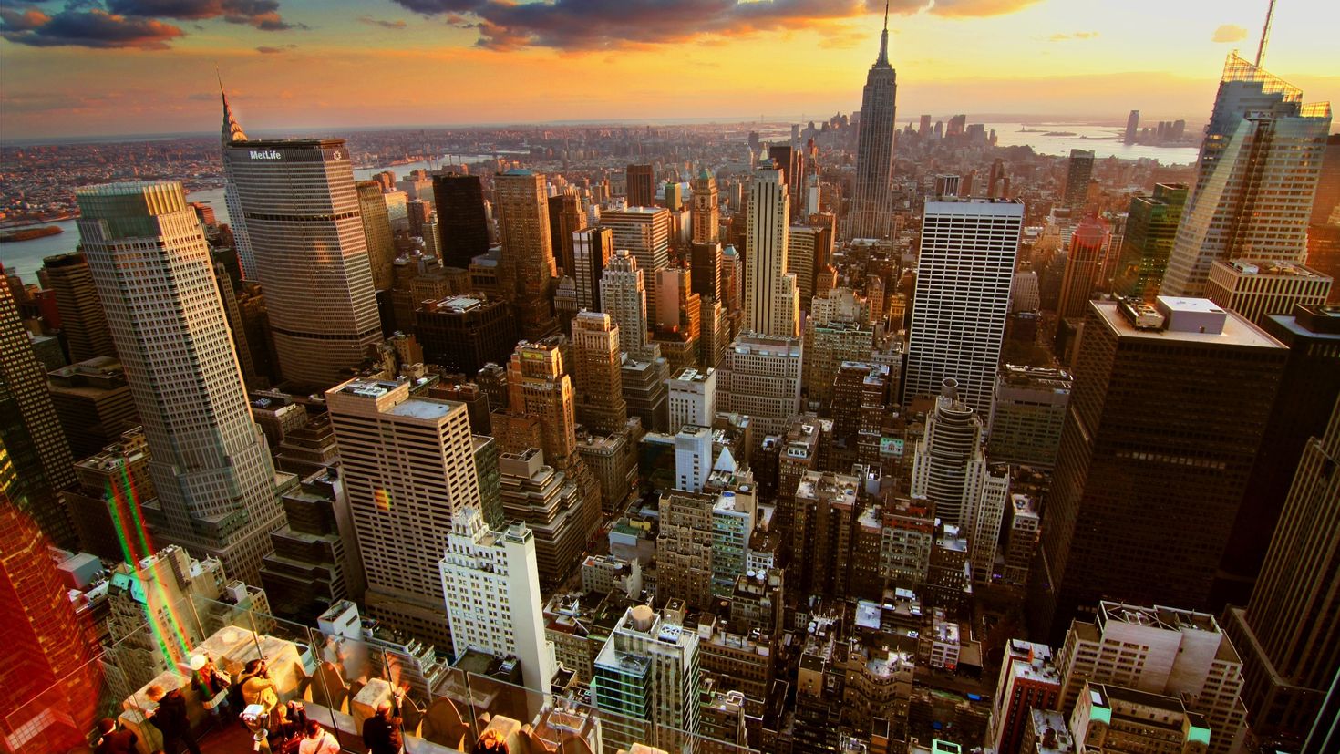 State of new york largest cities in the world фото 99