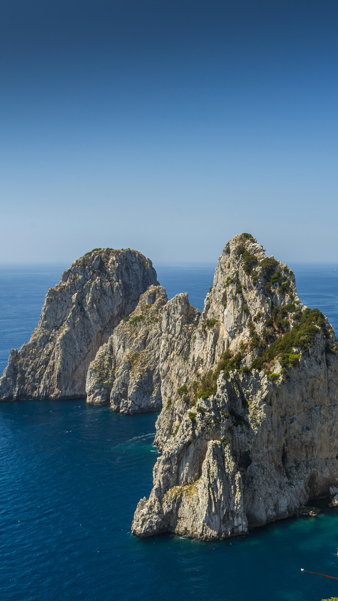 1280560 Bildschirmschoner und Hintergrundbilder Capri auf Ihrem Telefon. Laden Sie  Bilder kostenlos herunter