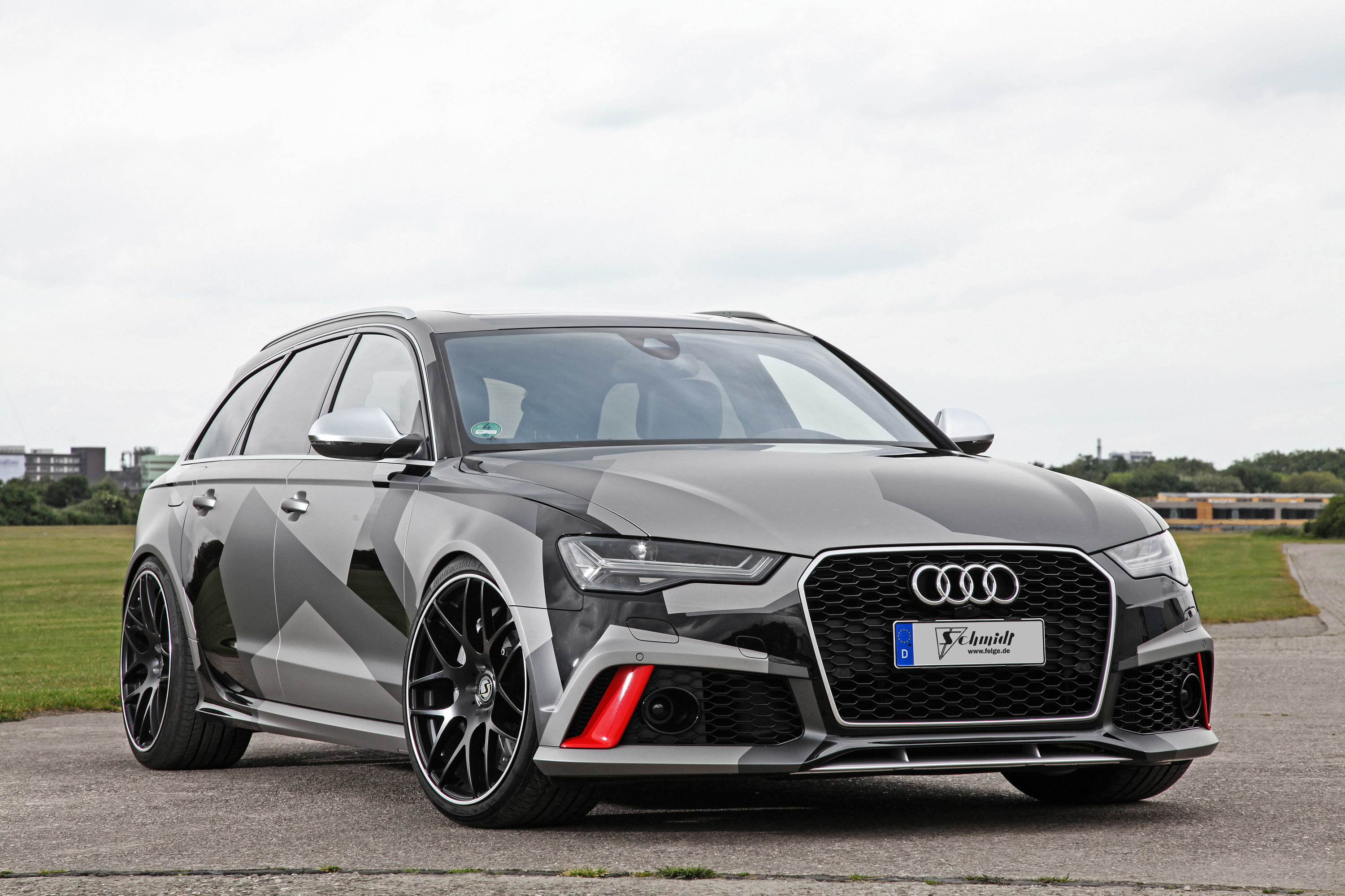 Free Images  Audi Rs6