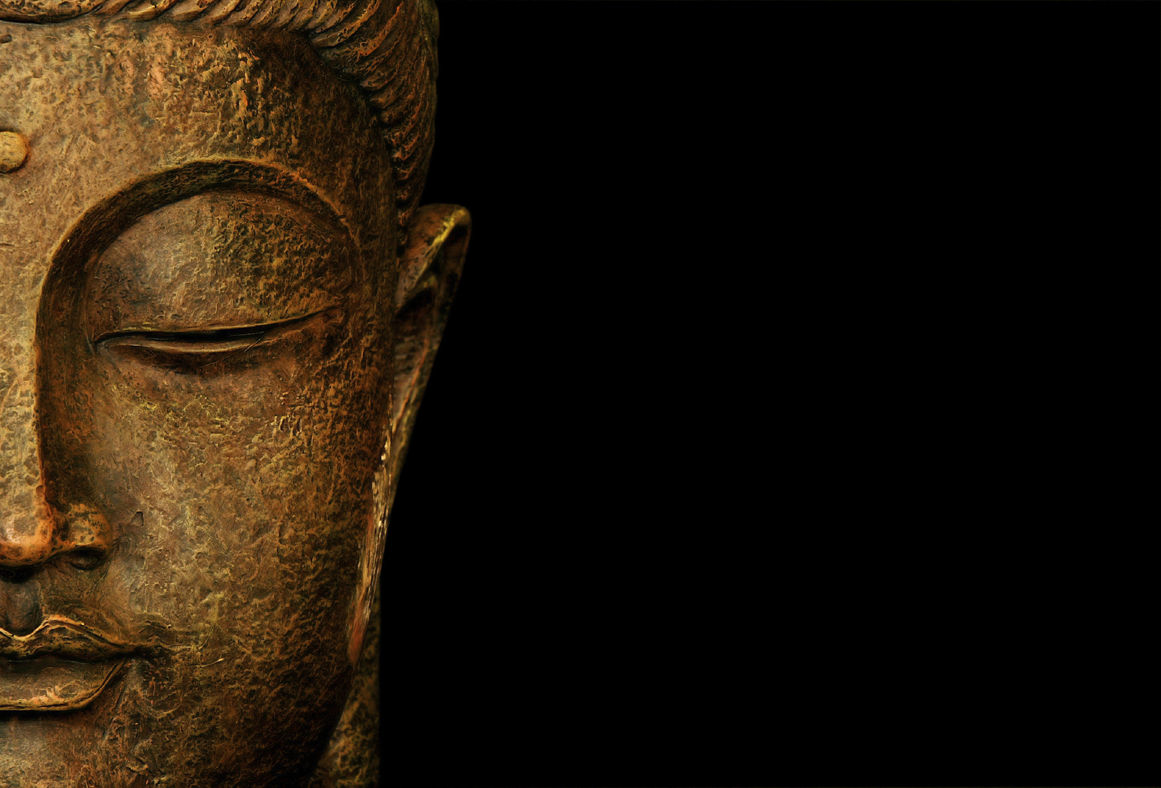 religious, buddhism lock screen backgrounds