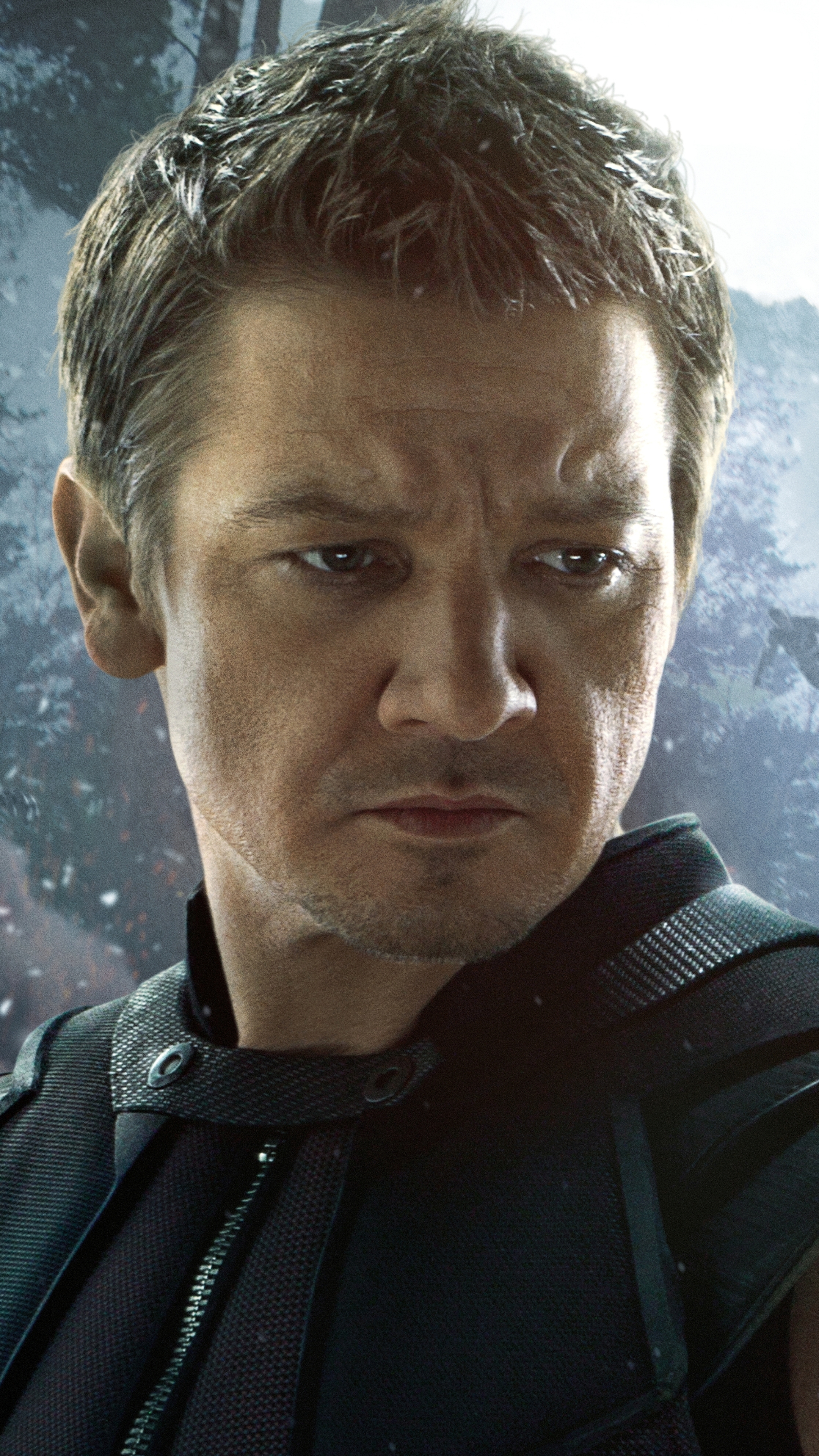 Клинт бартон кинематографическая вселенная marvel. Jeremy Renner logo PNG.