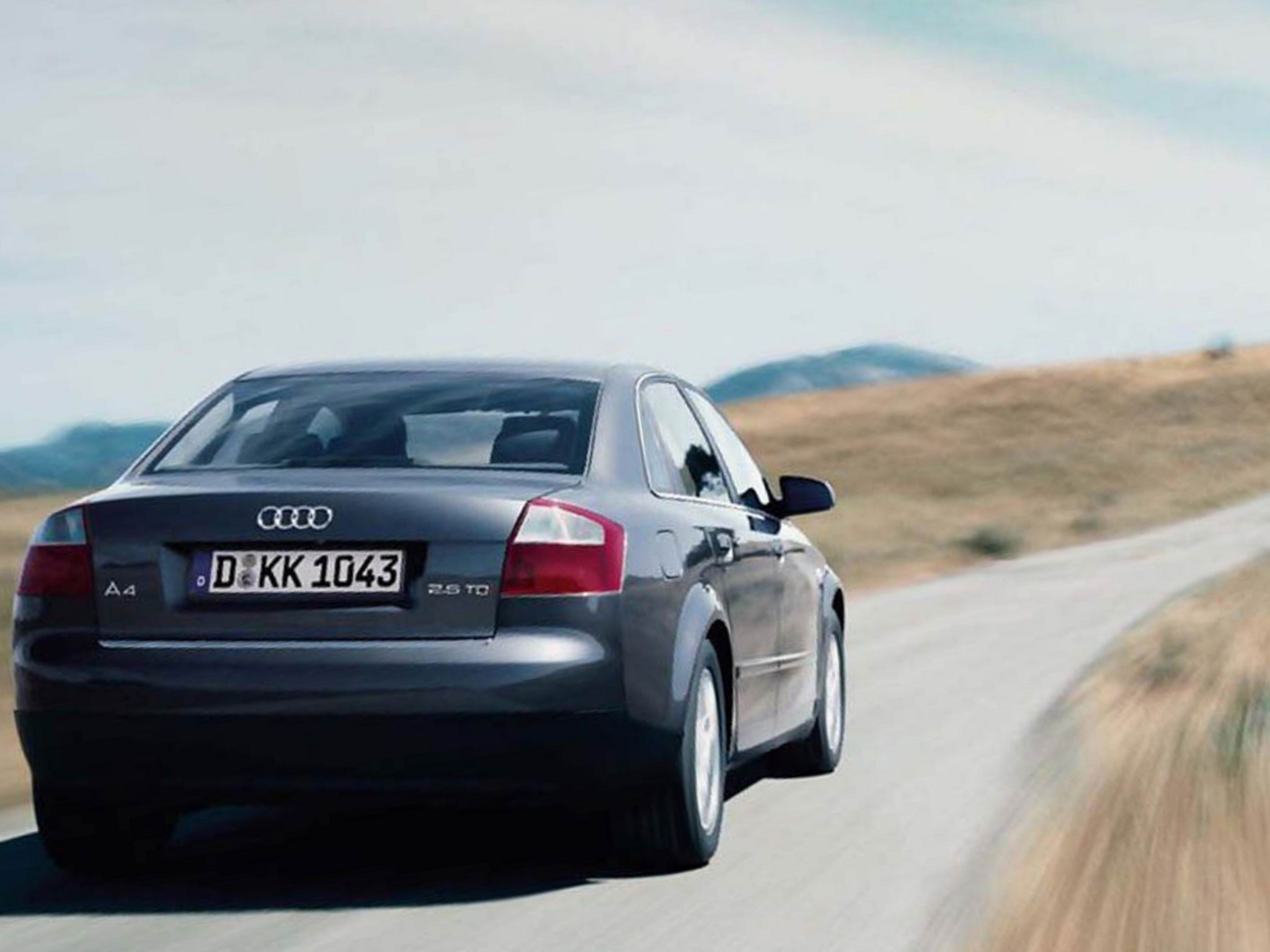Descarga gratuita de fondo de pantalla para móvil de Transporte, Automóvil, Audi.